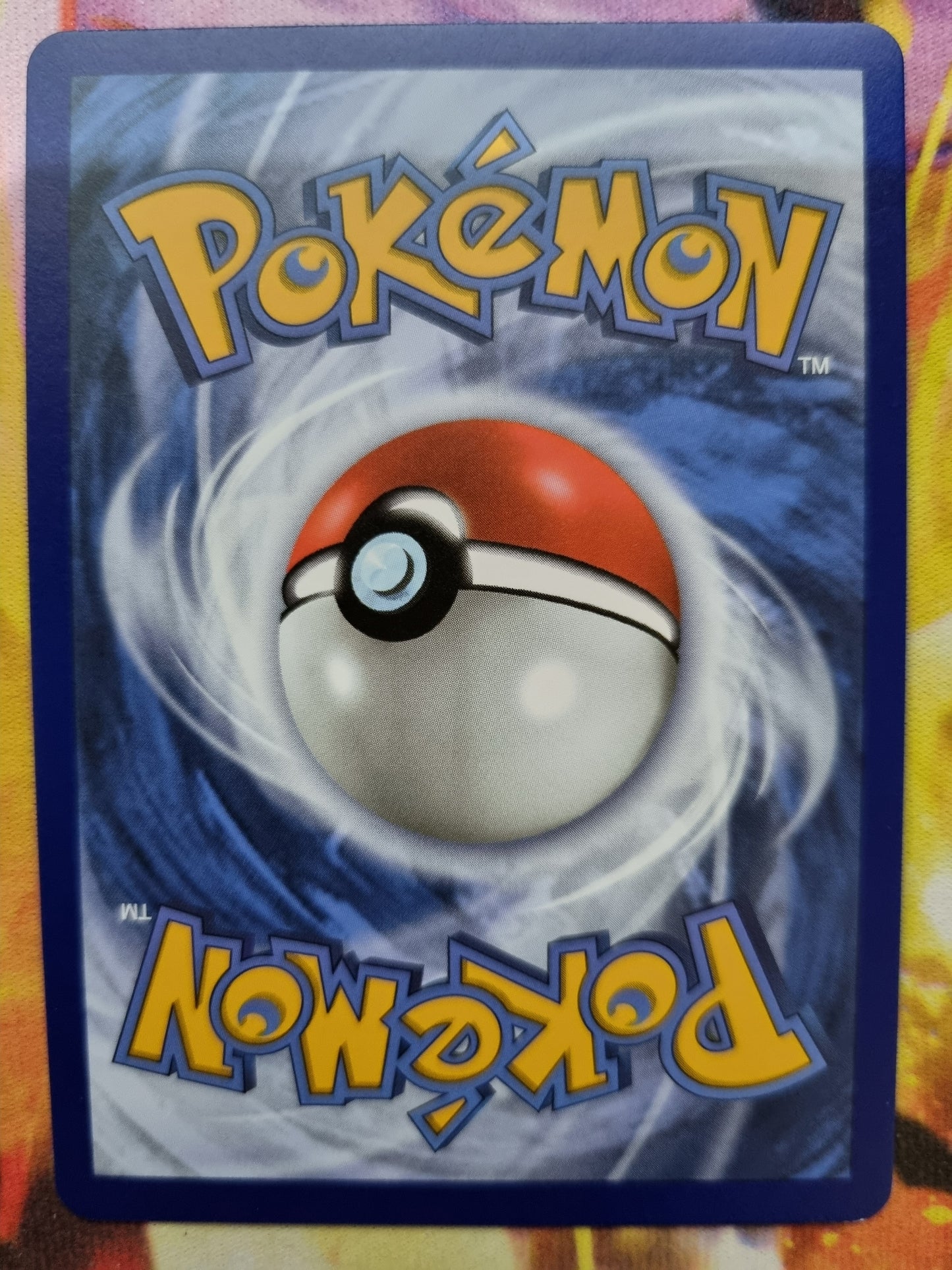 Flying Pikachu Vmax 007/025