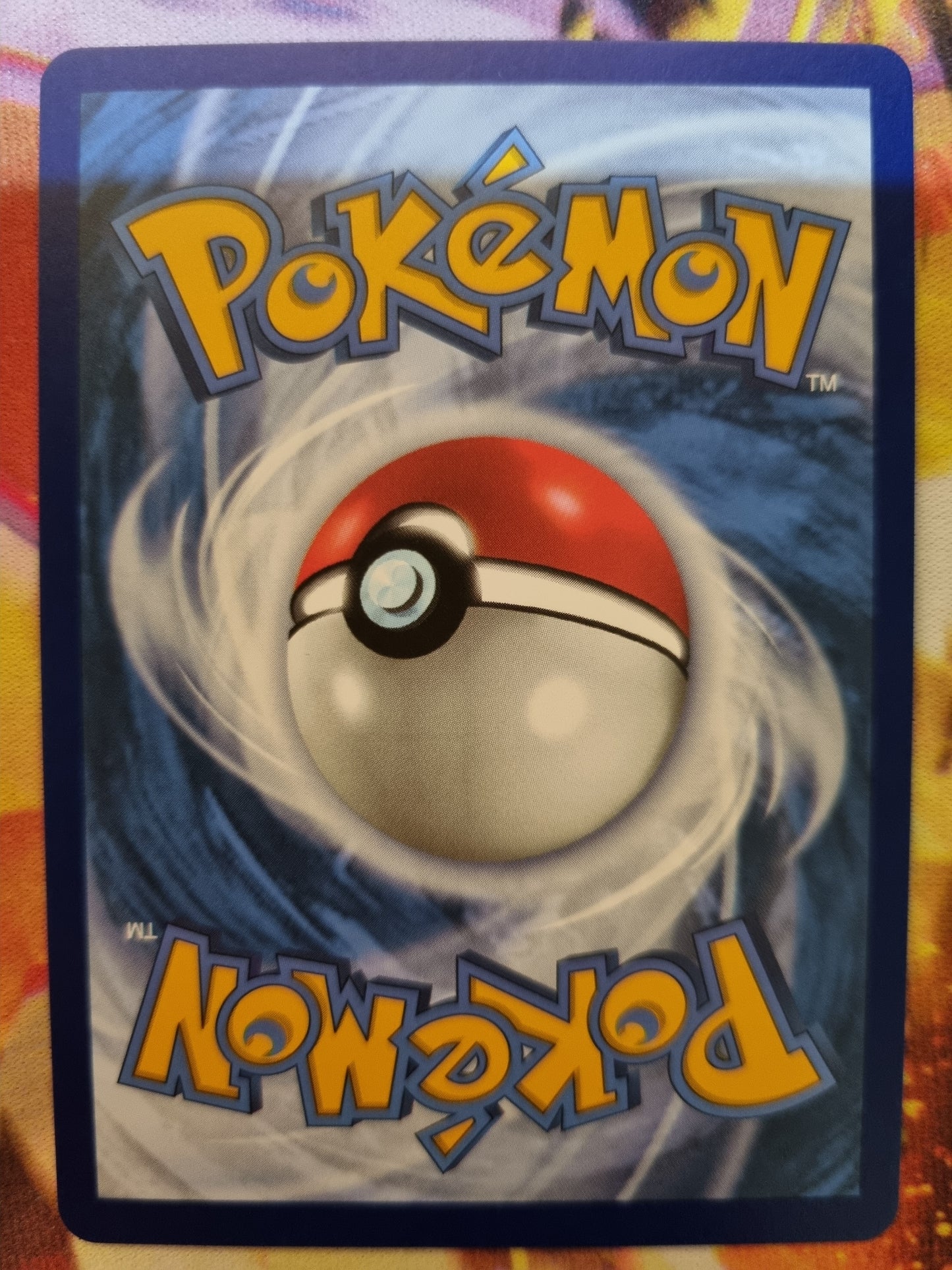 Pokegear 3.0 084/086