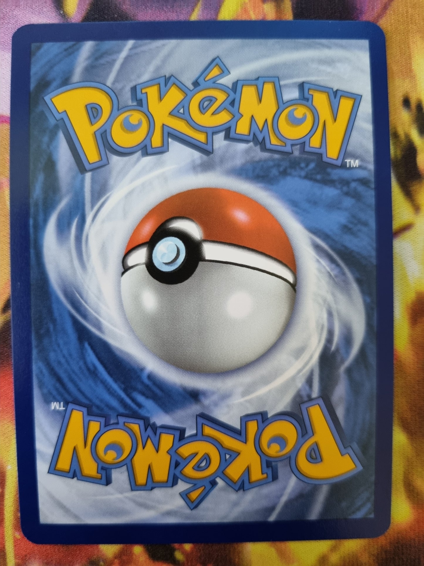 Team Rockets Murkrow 200/182