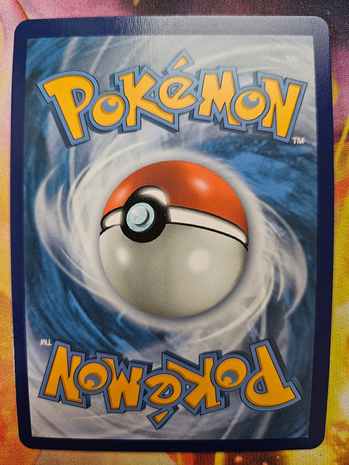 Alakazam V 172/185