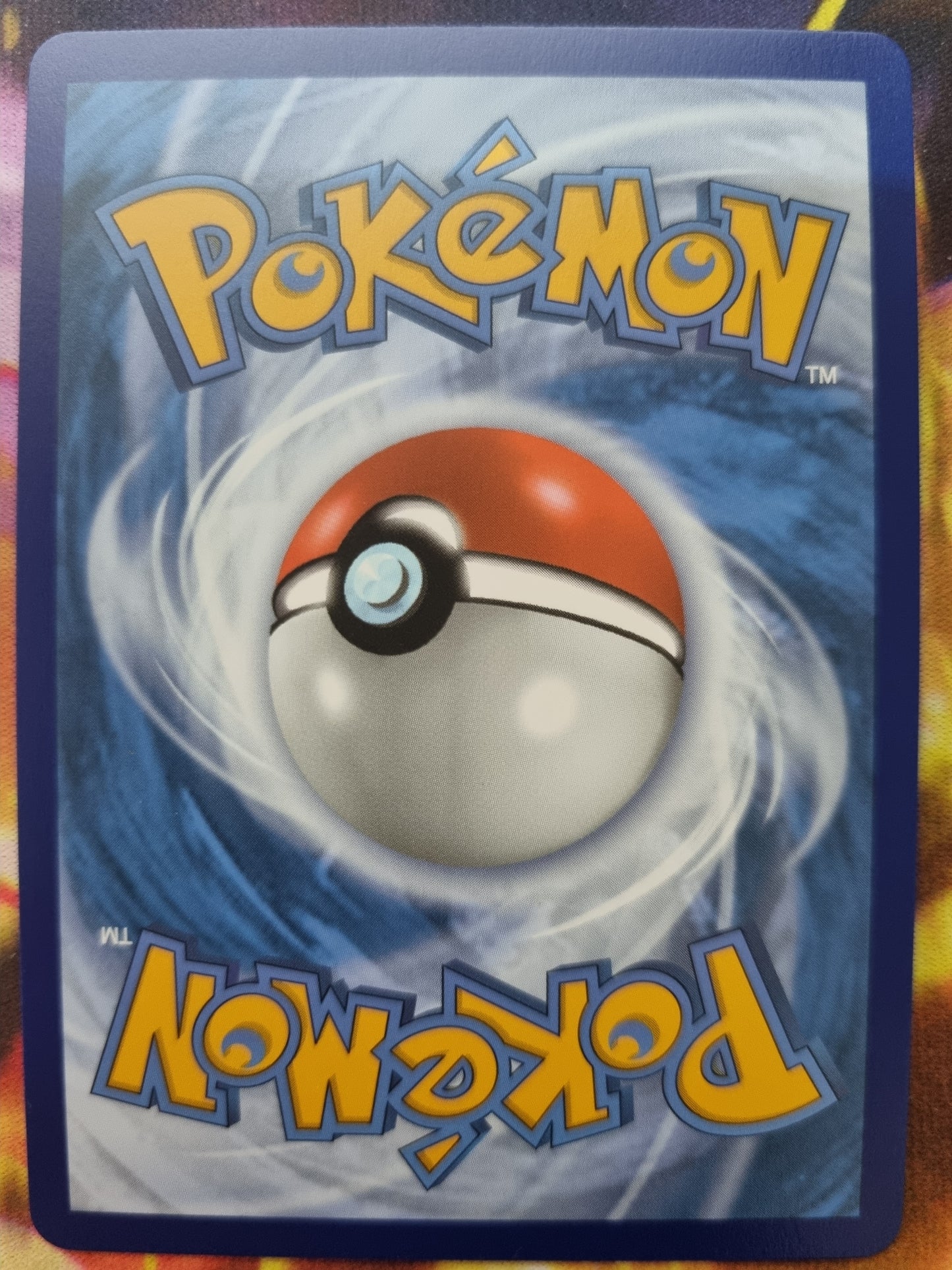 Aegislash Vmax 127/185