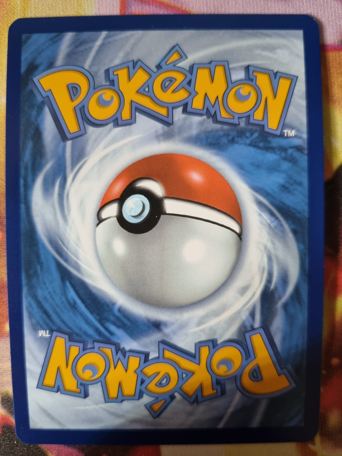 Blaziken 192/182