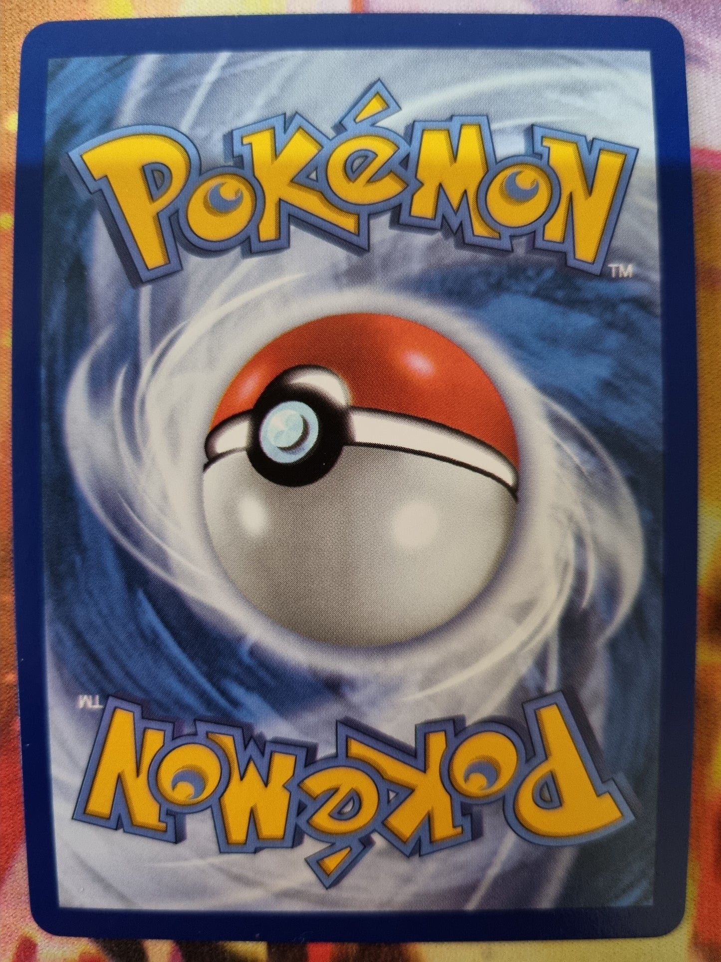 Togedemaru 104/094
