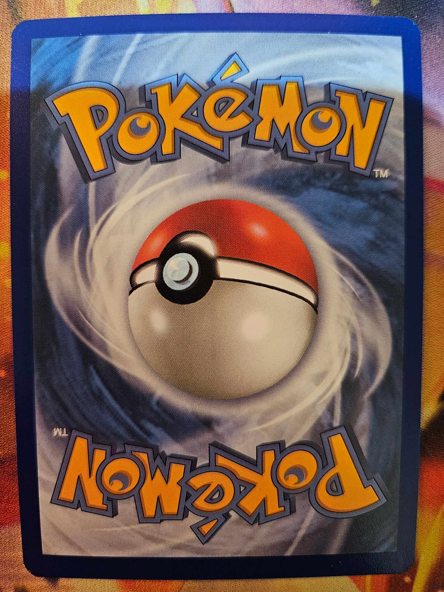 Flareon SVP 167