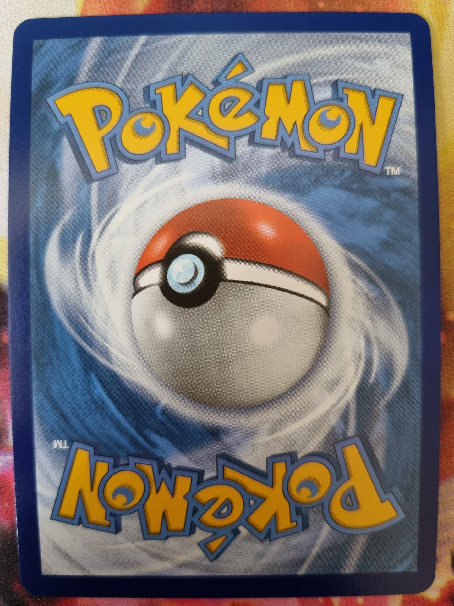 Shadow Rider Calyrex Vmax 204/198