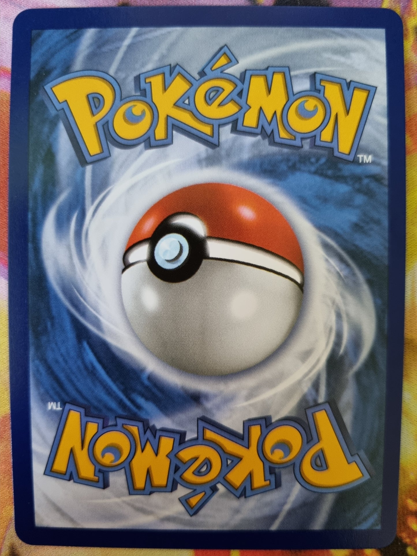 Buddy-Buddy Poffin 167/132