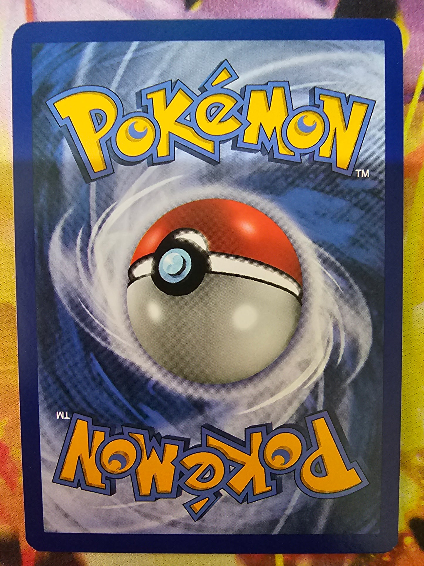 Silvally GX 108/111
