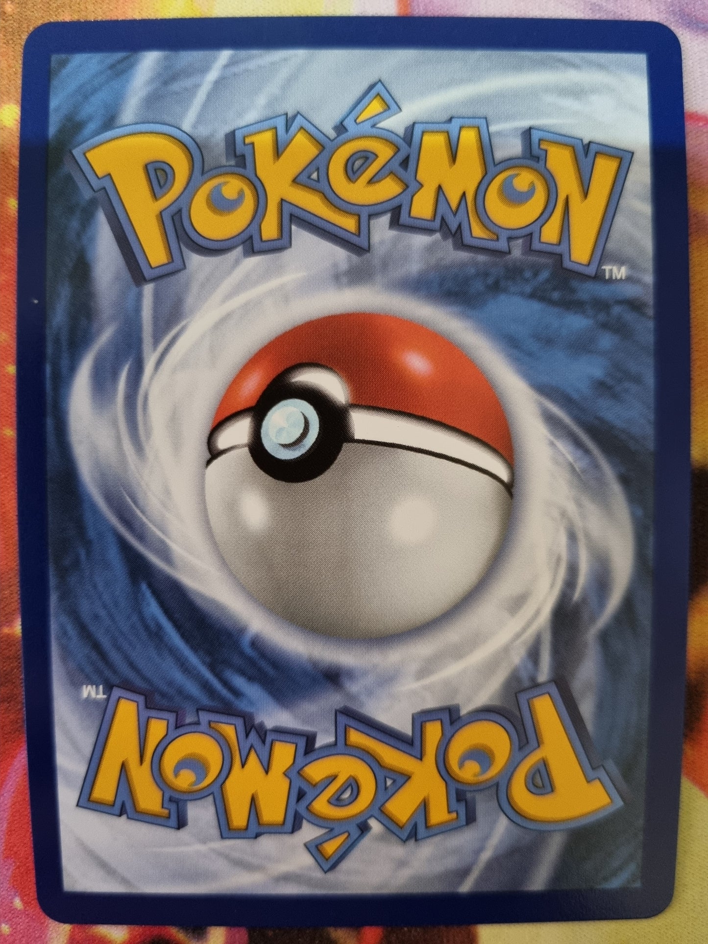 Mega Charizard X EX 013/094