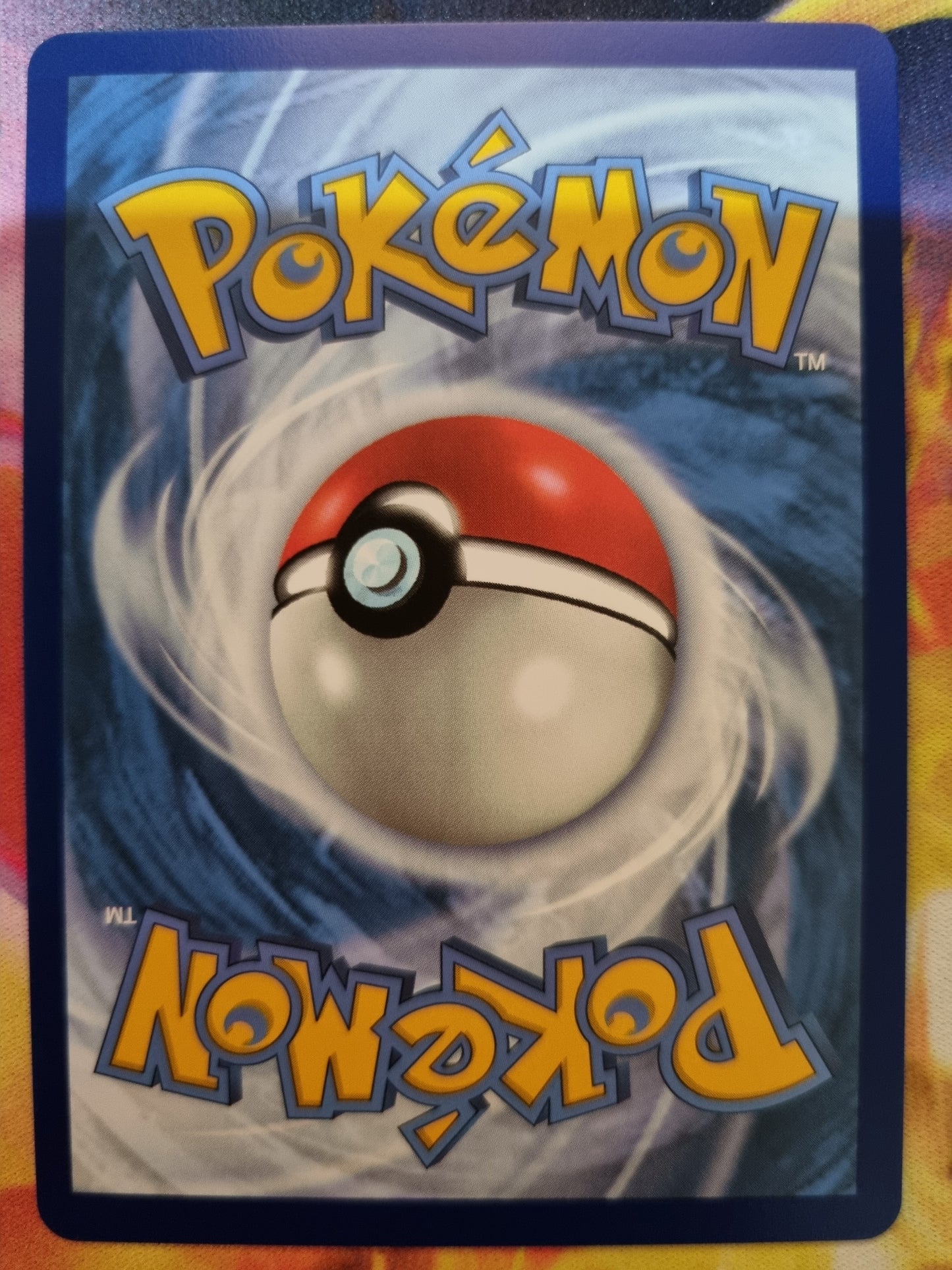 Team Rocket's Archer 223/182