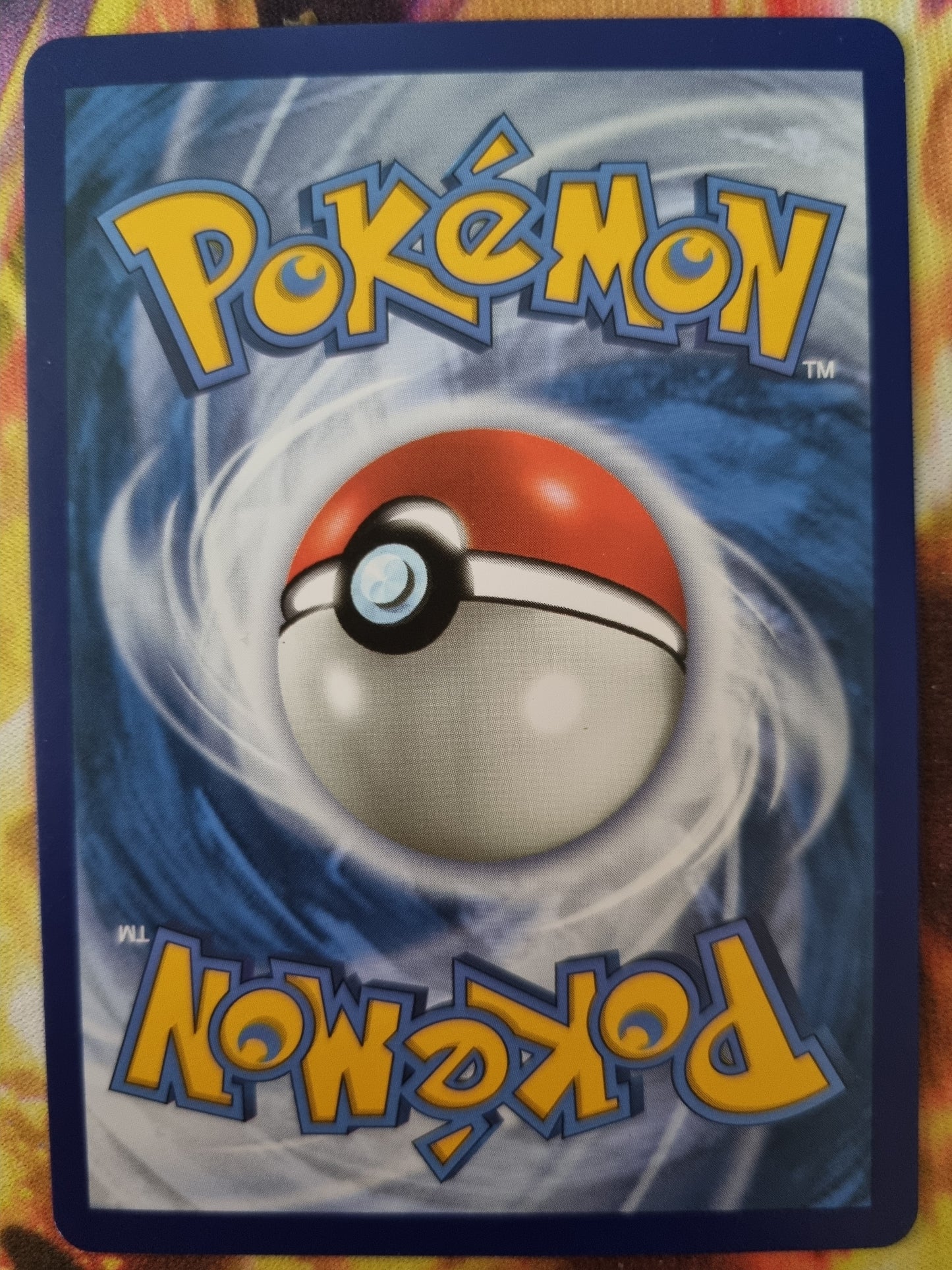 Shadow Rider Calyrex Vmax 075/198