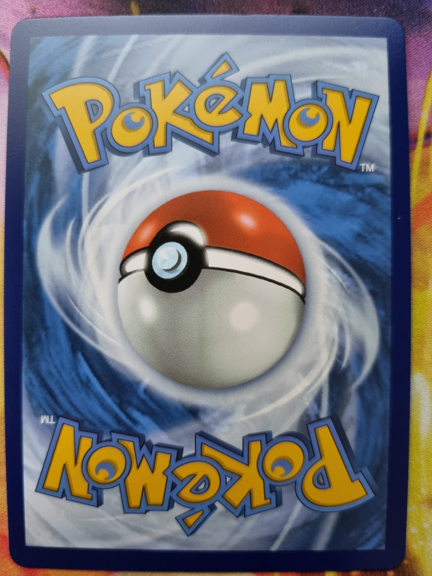 Team Rockets Tyranitar 096/182