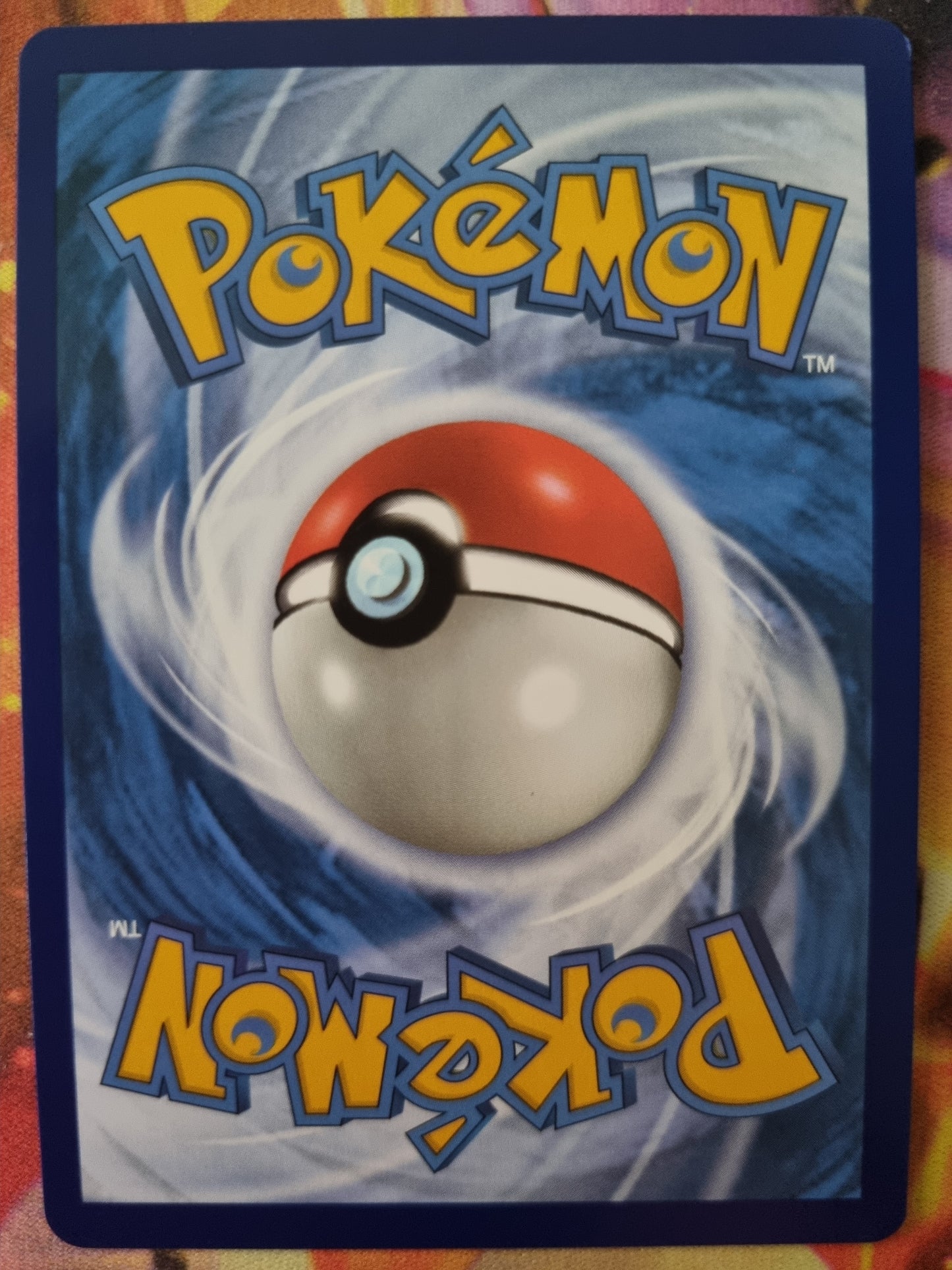 Tyranitar EX 211/197