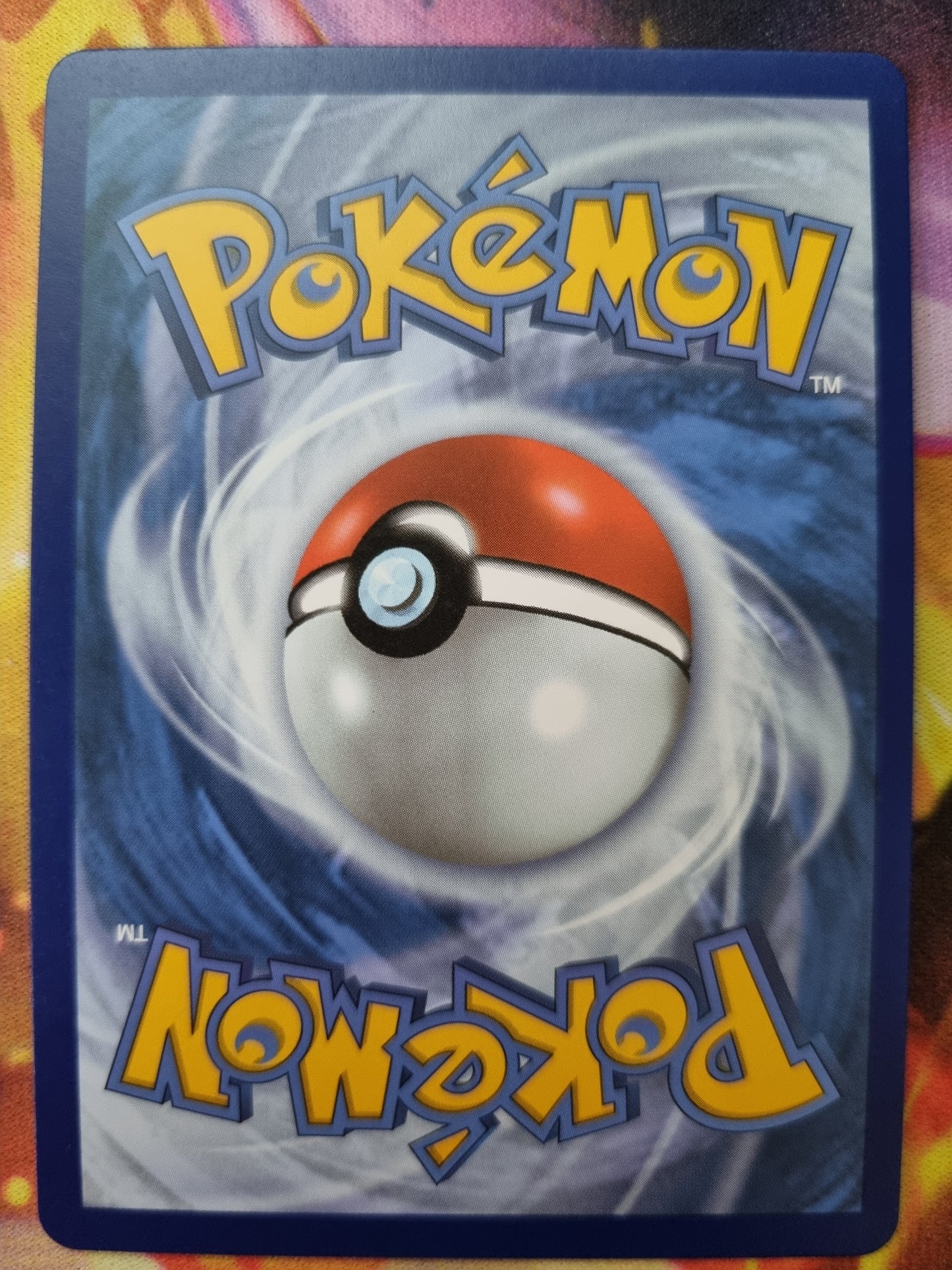 Vaporeon Vmax 030/203