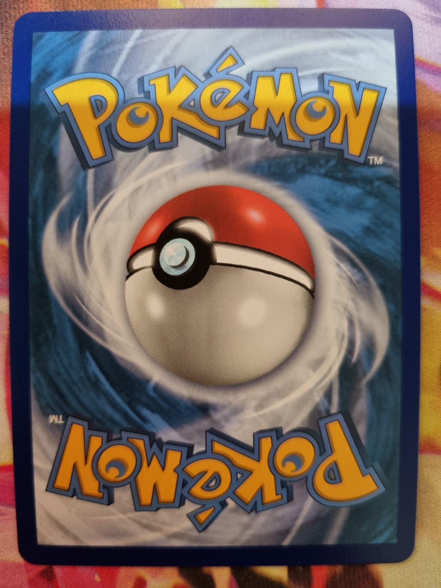 Centiskorch Vmax SV109/SV122