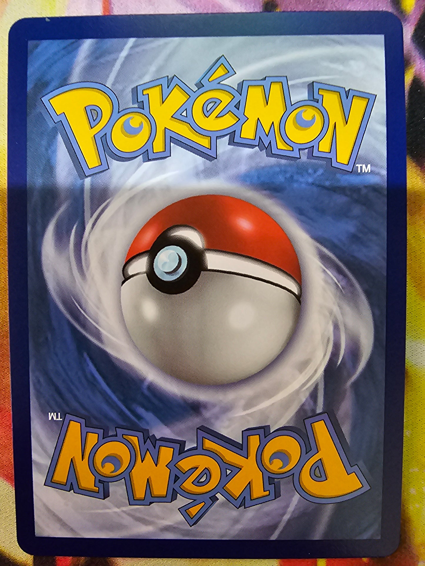 Heatran V 025/189