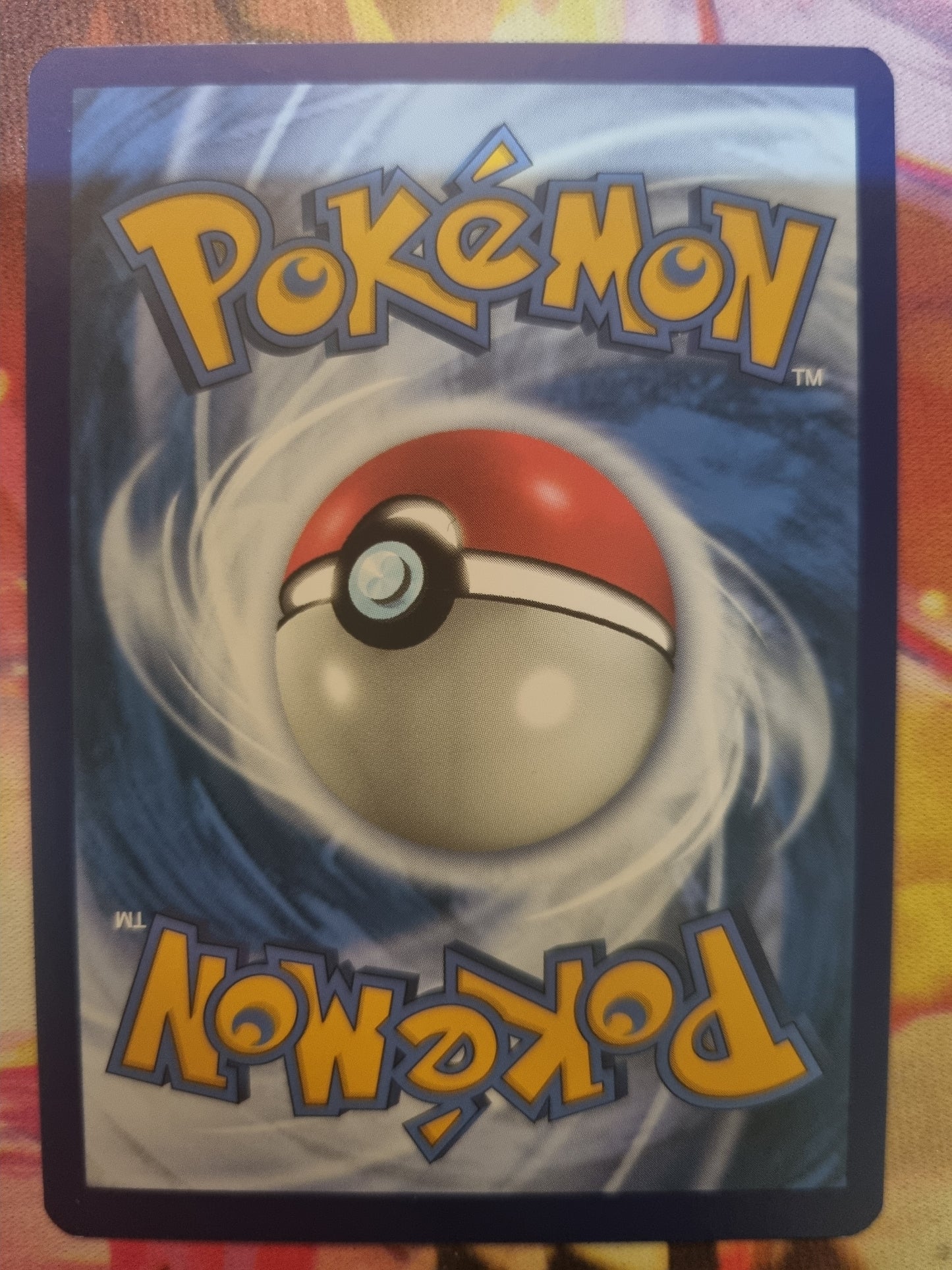 Pokegear 3.0 186/198