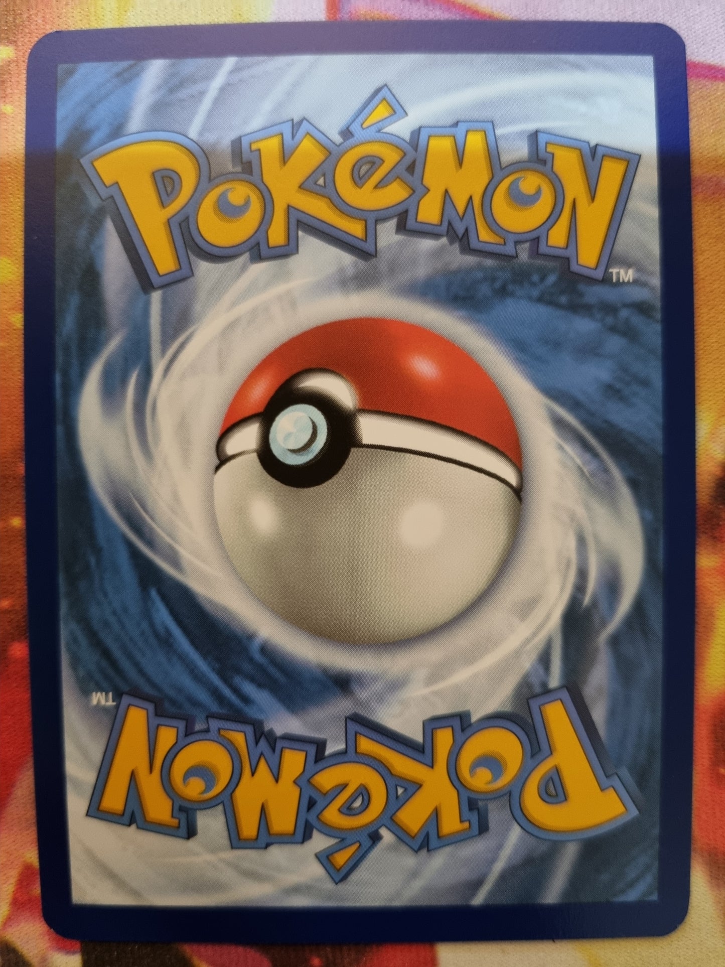 Eevee 074/131 Pokemon Day Promo
