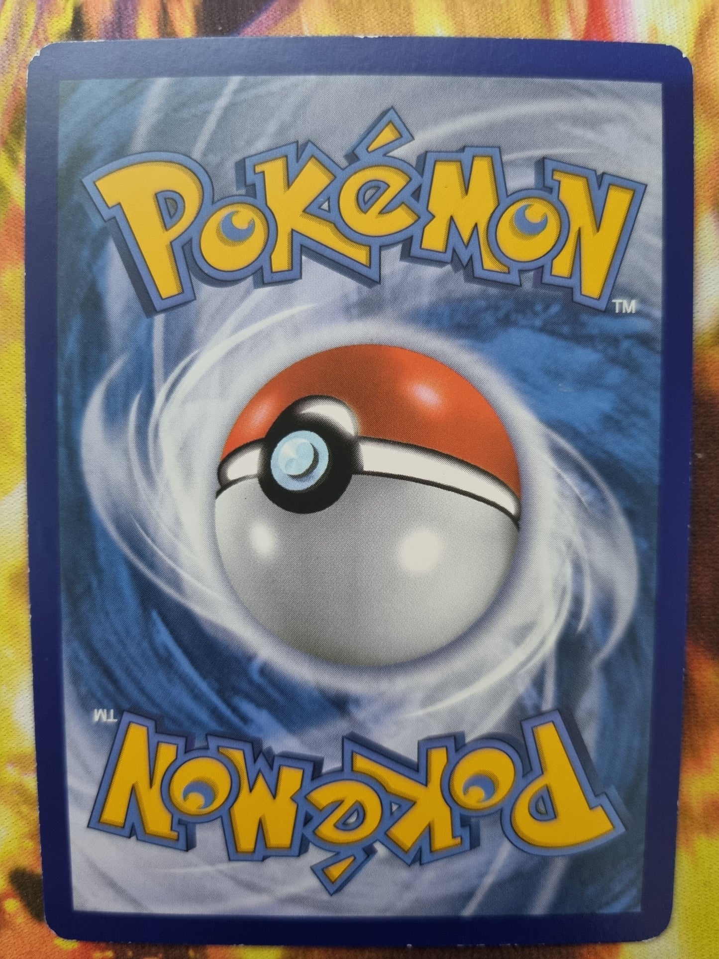 Gardevoir Vmax 017/073