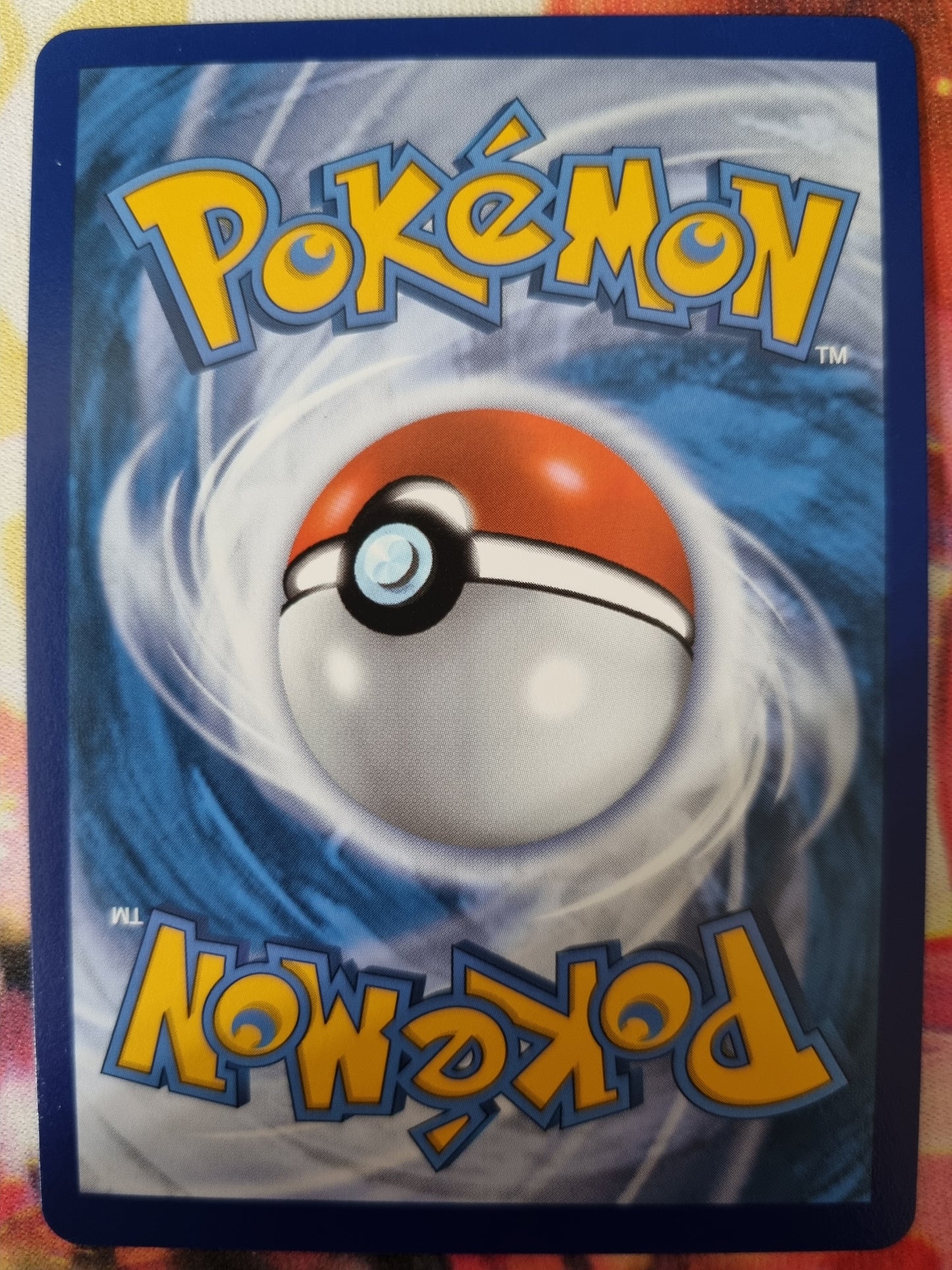 Centiskorch Vmax 034/189