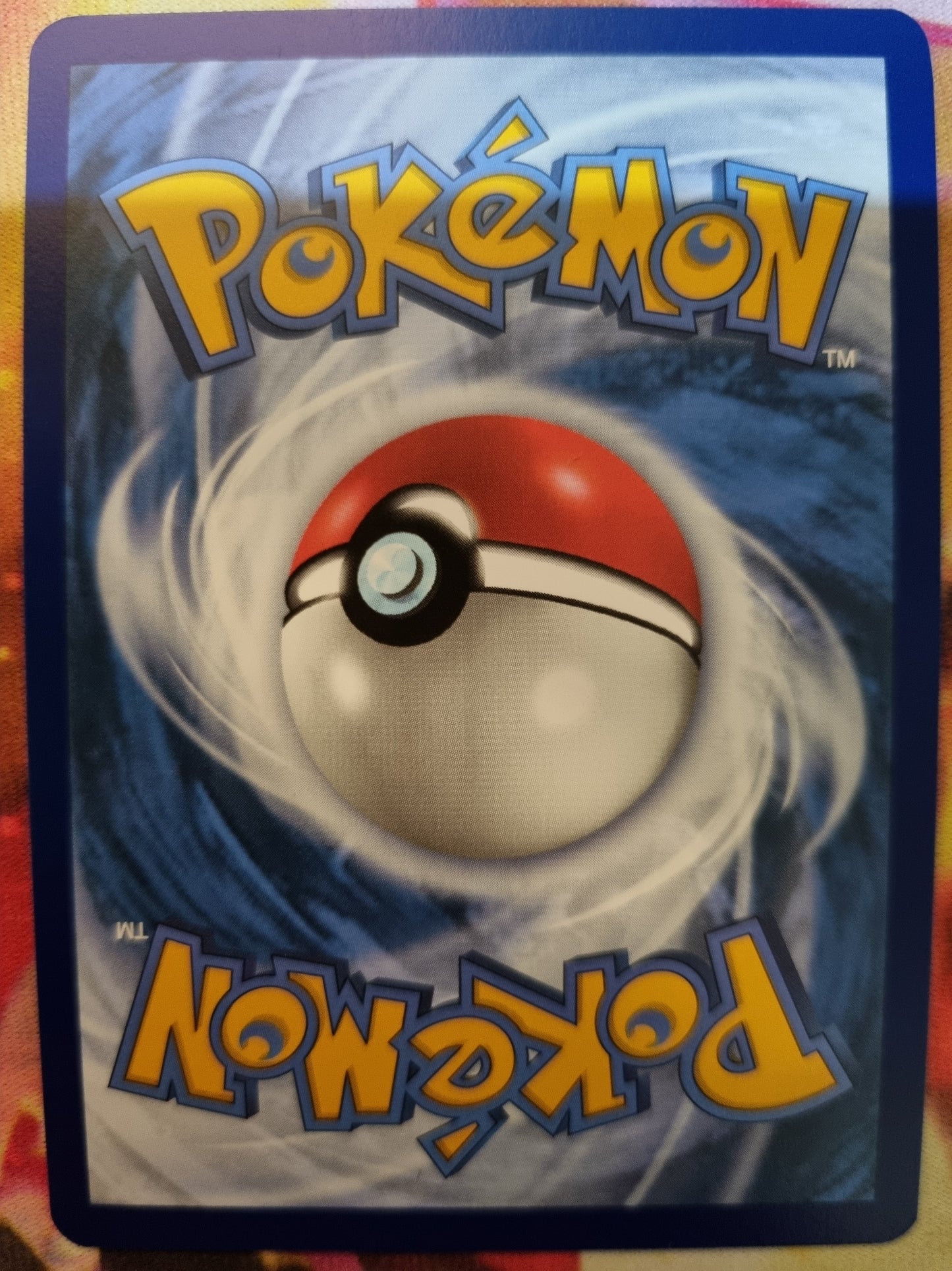 Latias EX 220/191