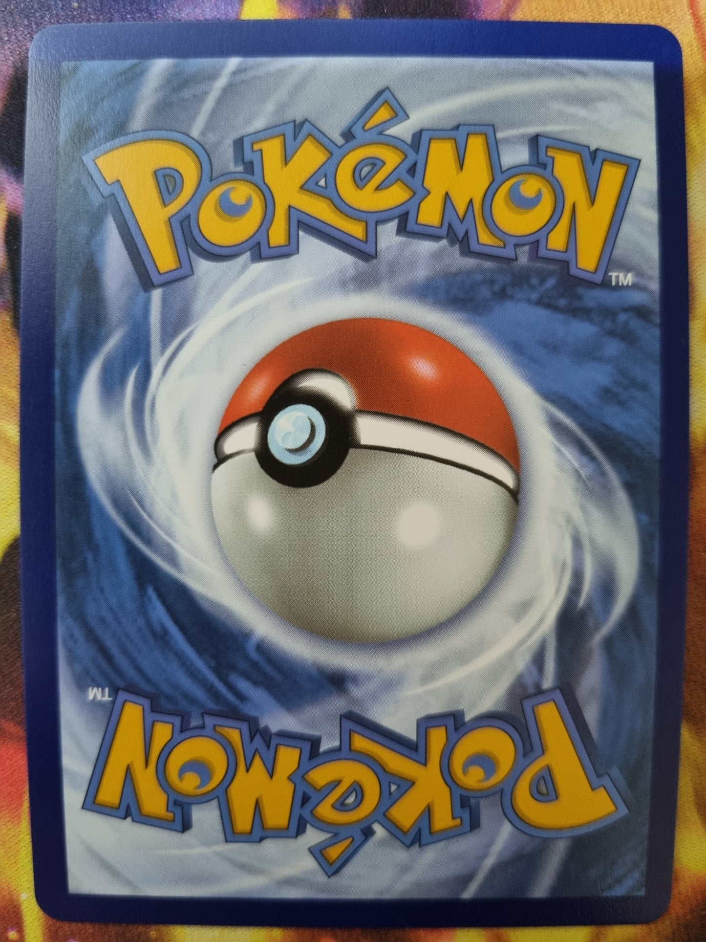 Regidrago Vstar 136/195