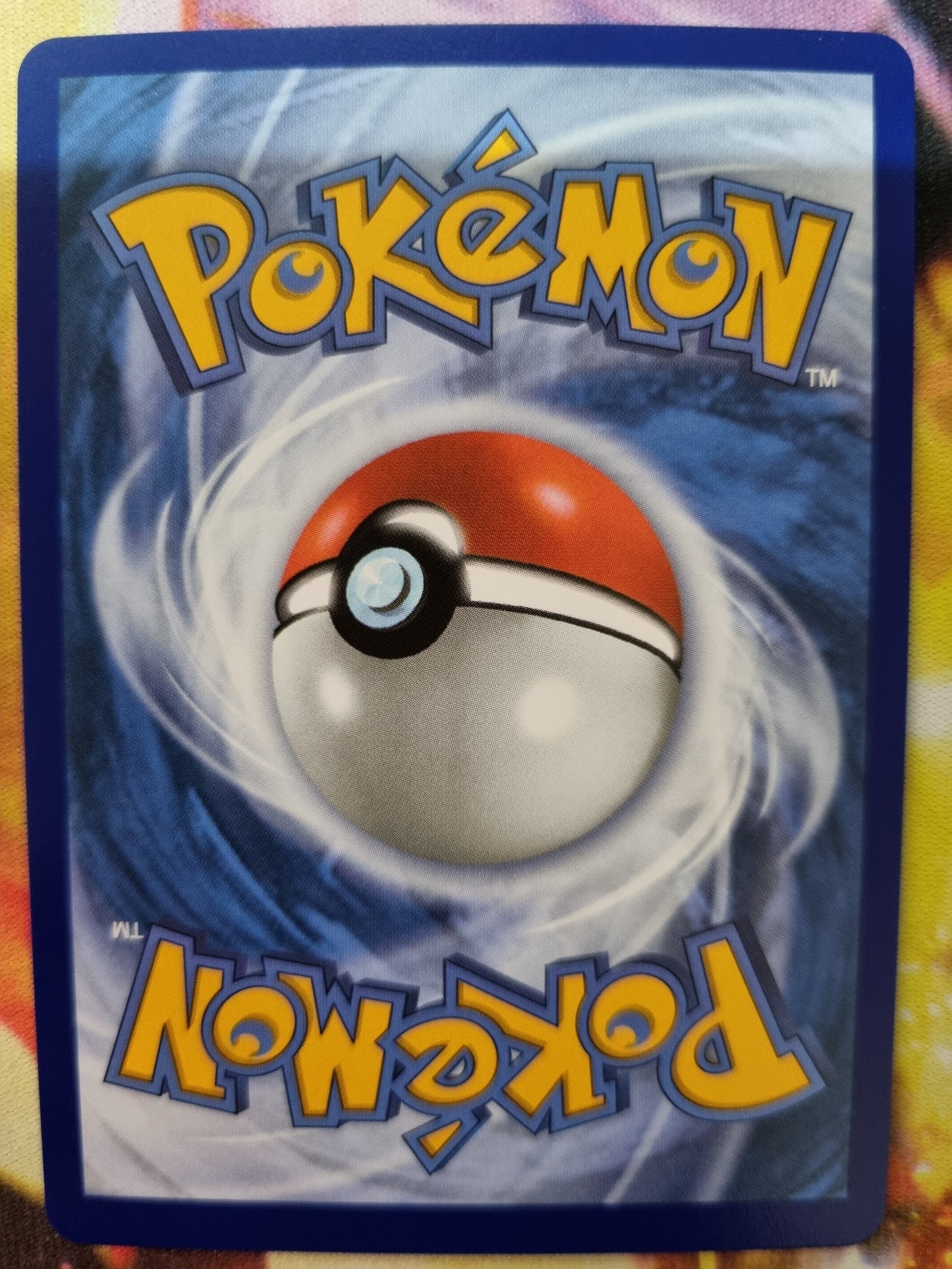 Froakie 088/086