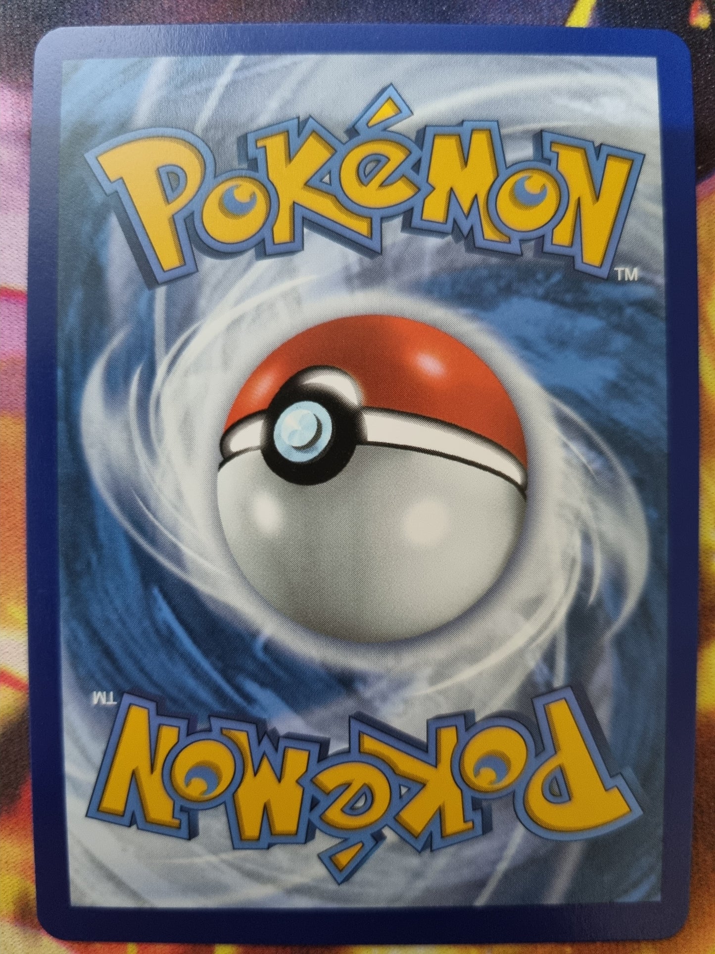 Hisuian Typhlosion VStar 054/189