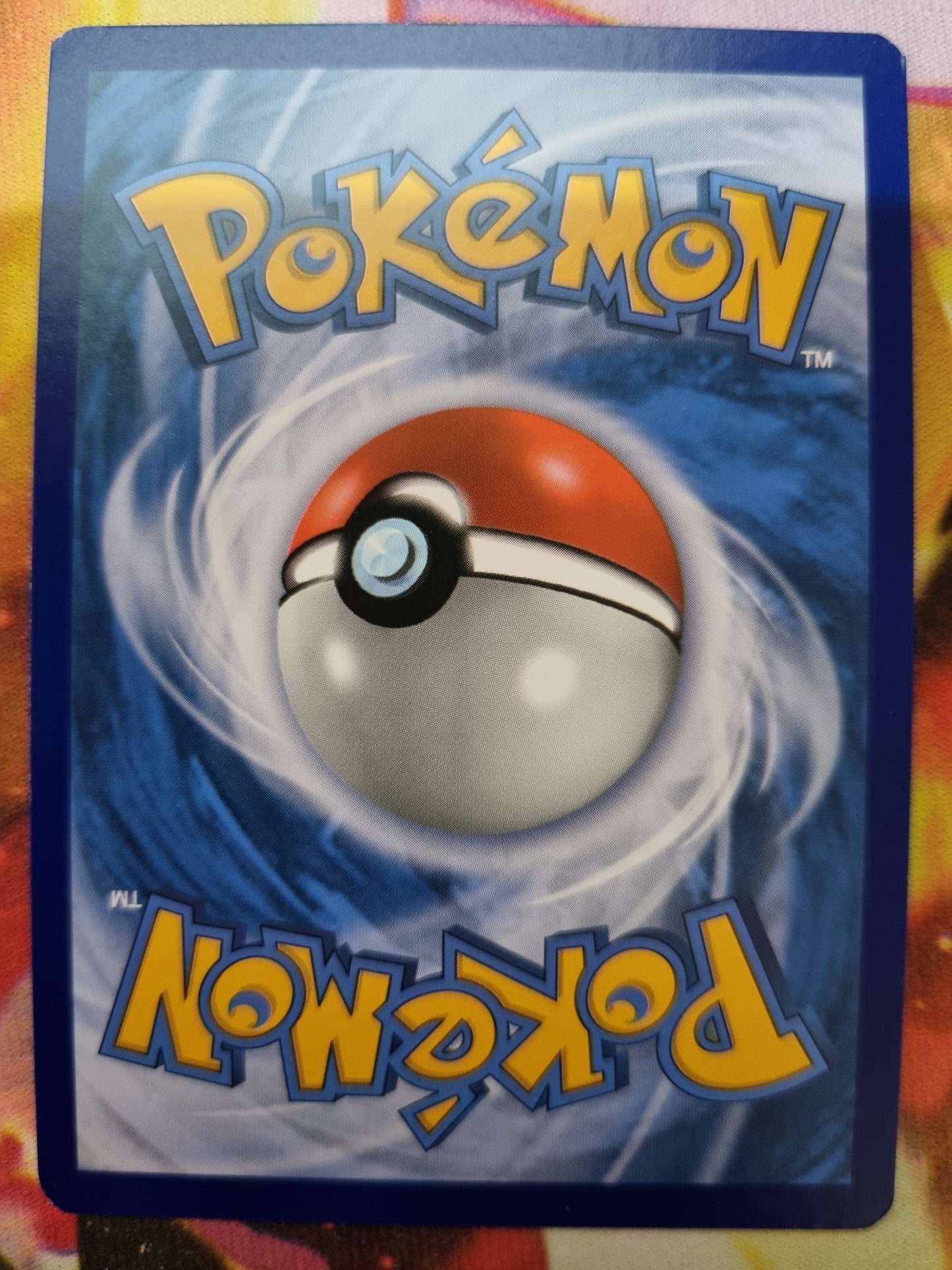 Alolan Vulpix 21A/145
