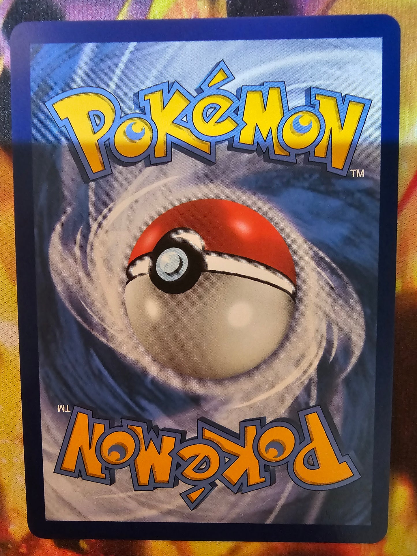 Wallys Compassion 176/132