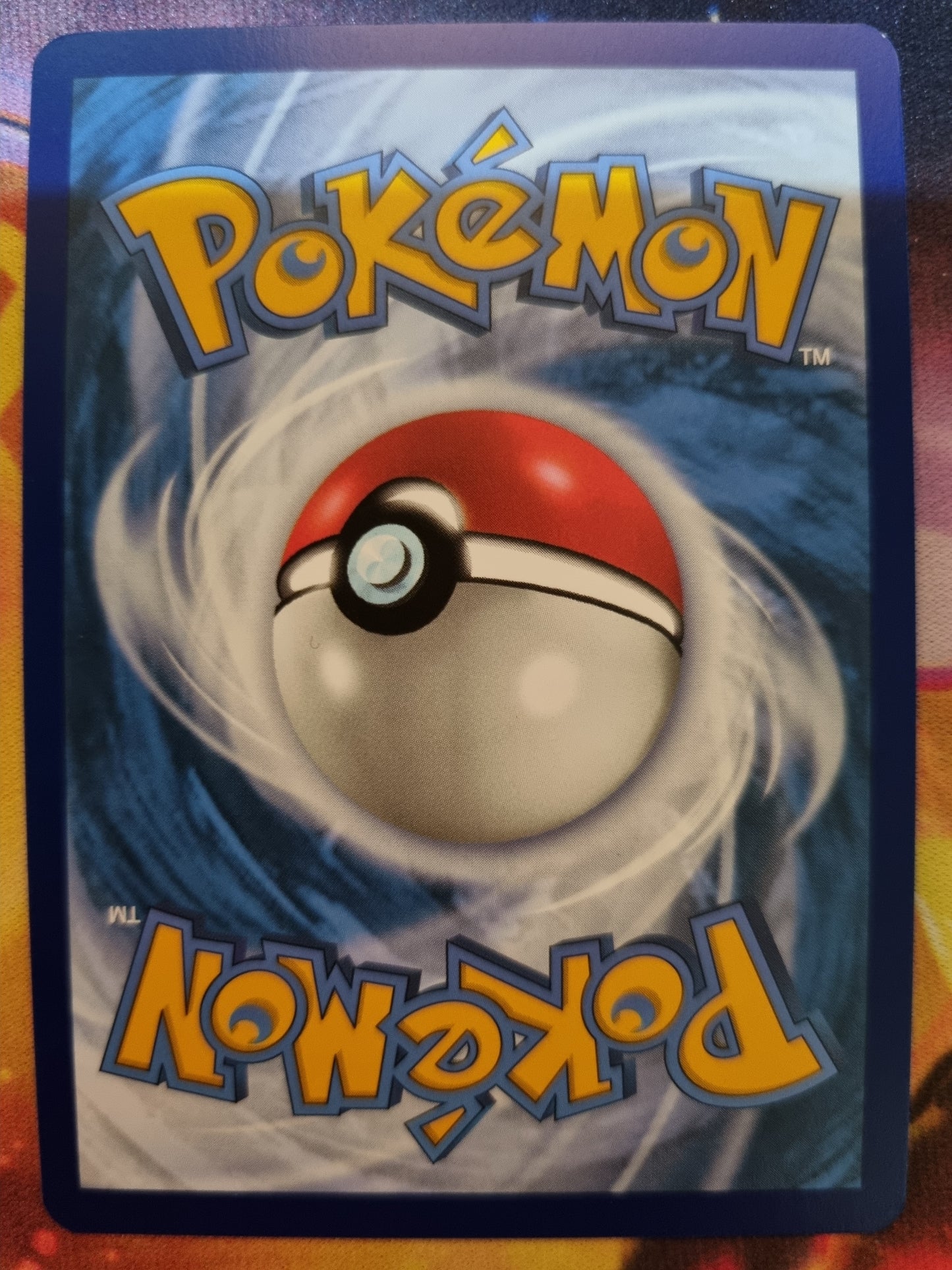 Scizor EX 195/162