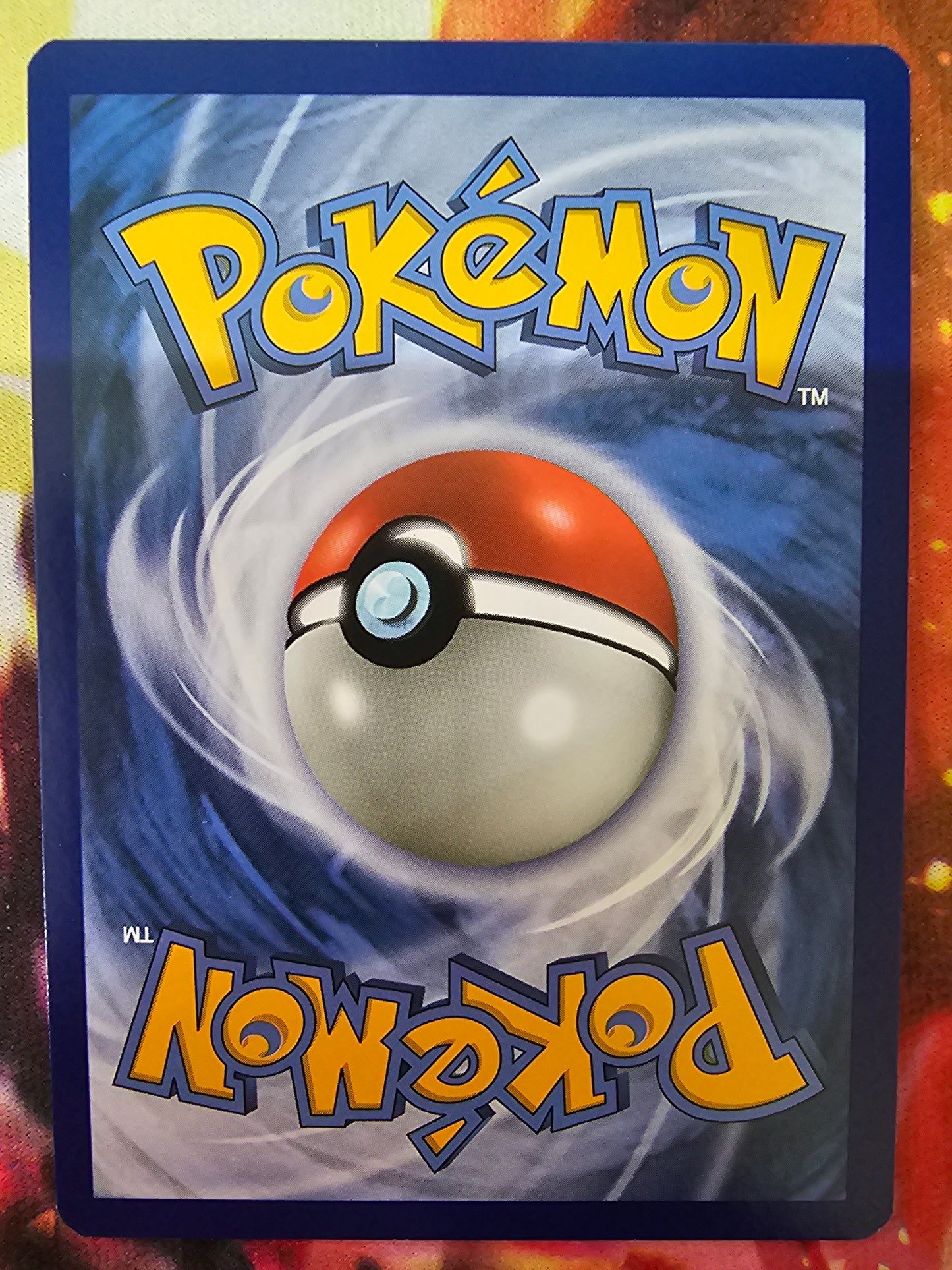 Lycanroc GX 74/145
