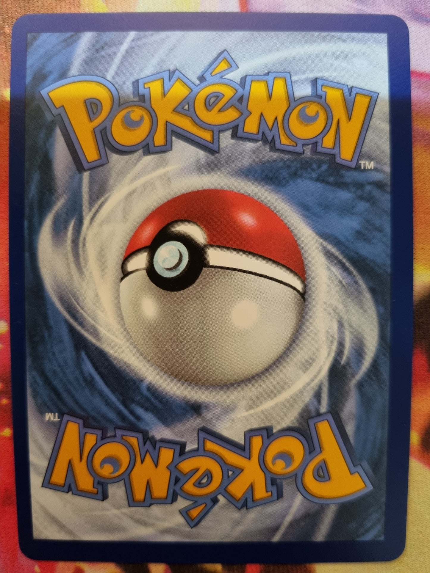 Team Rockets Mewtwo EX 081/182