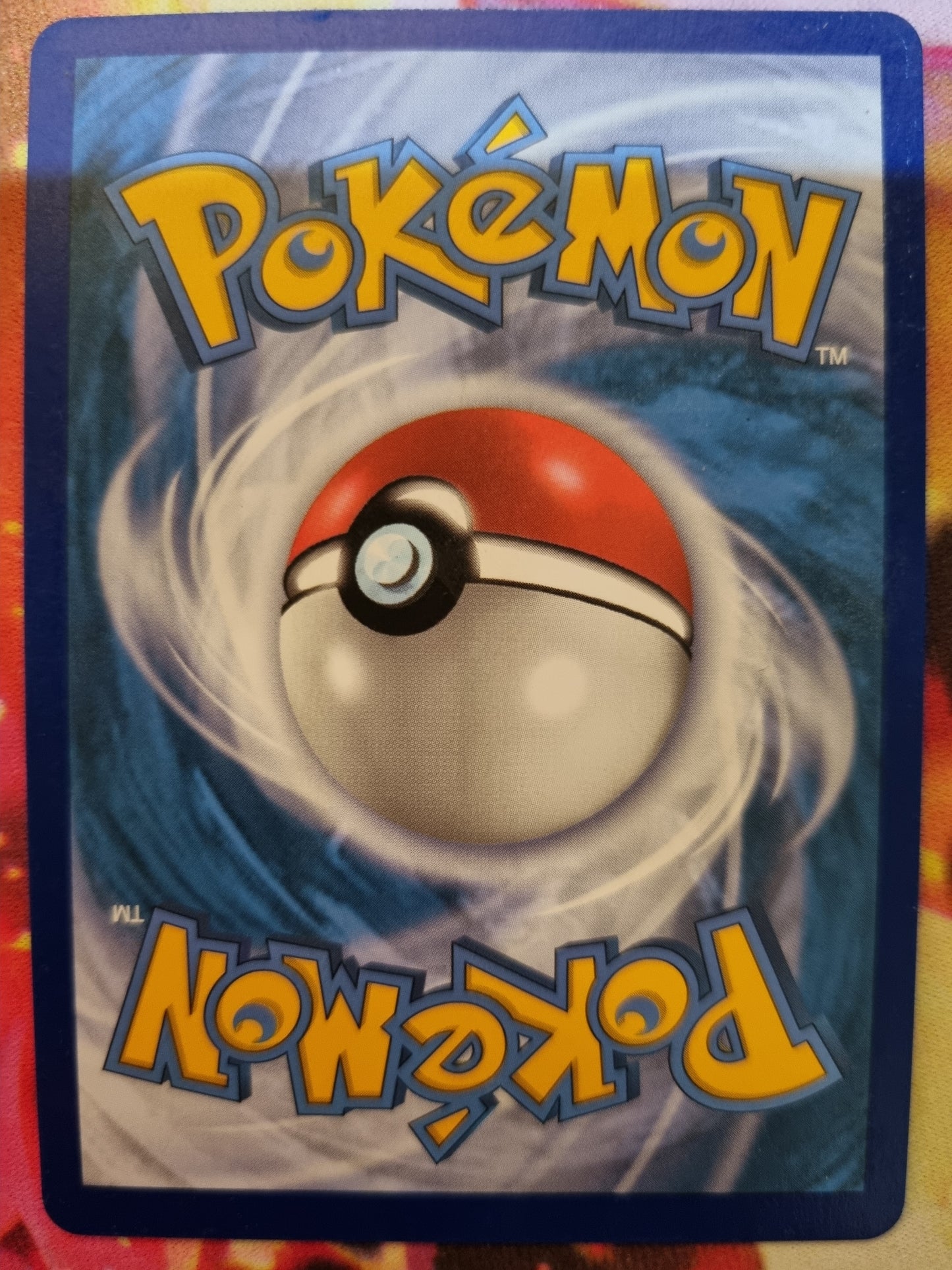 Moltres & Zapdos & Articuno GX 69/68