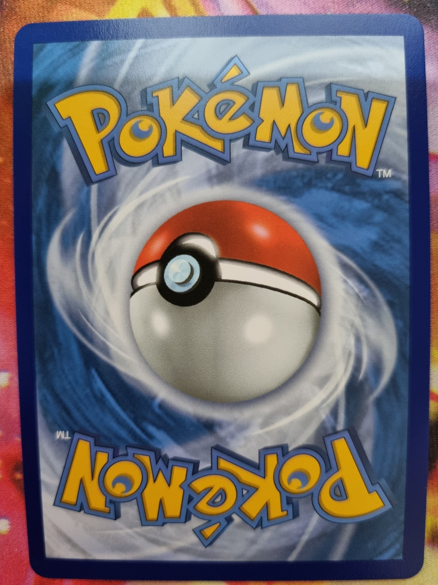 Centiskorch V 179/189