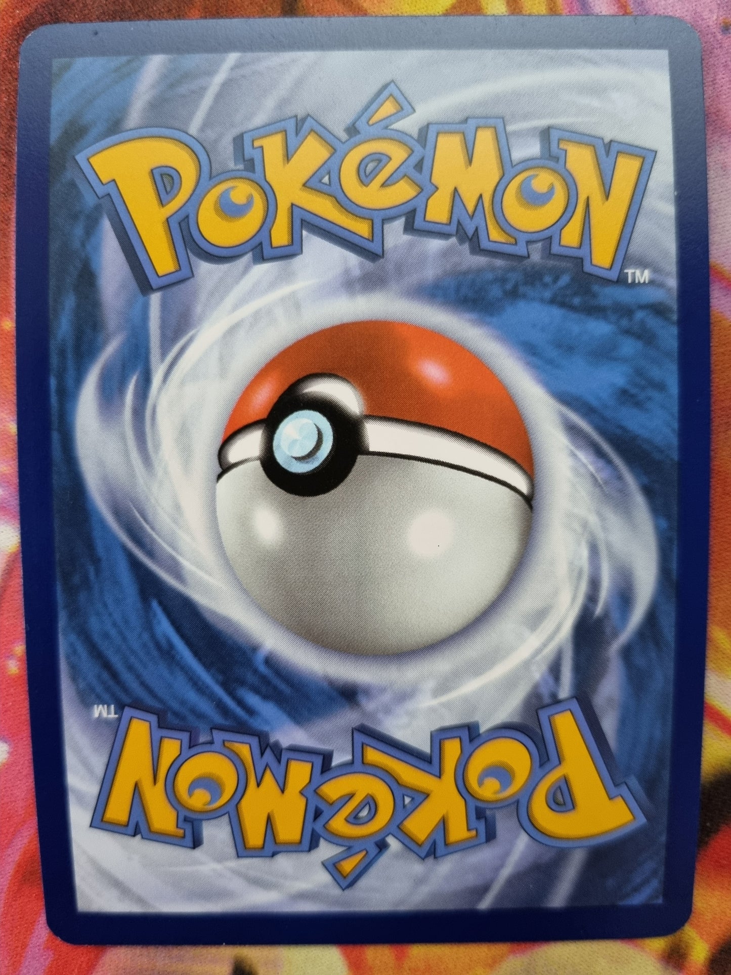 Team Rockets Wobbuffet SVP 203