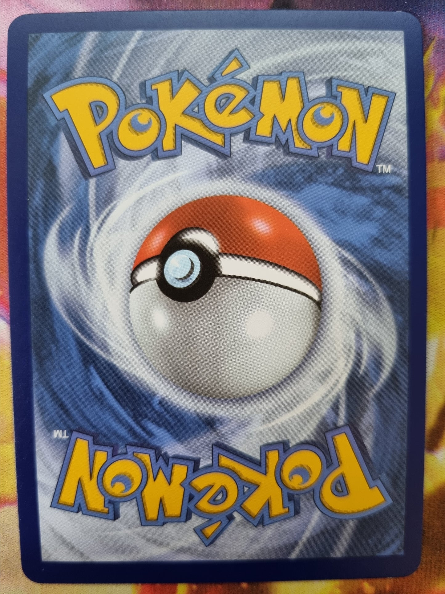 Lances Charizard V SWSH133