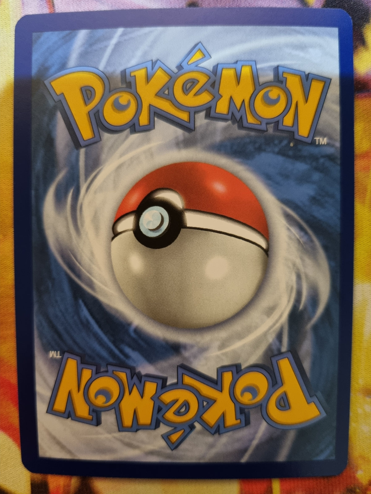 Dragonite EX 159/197