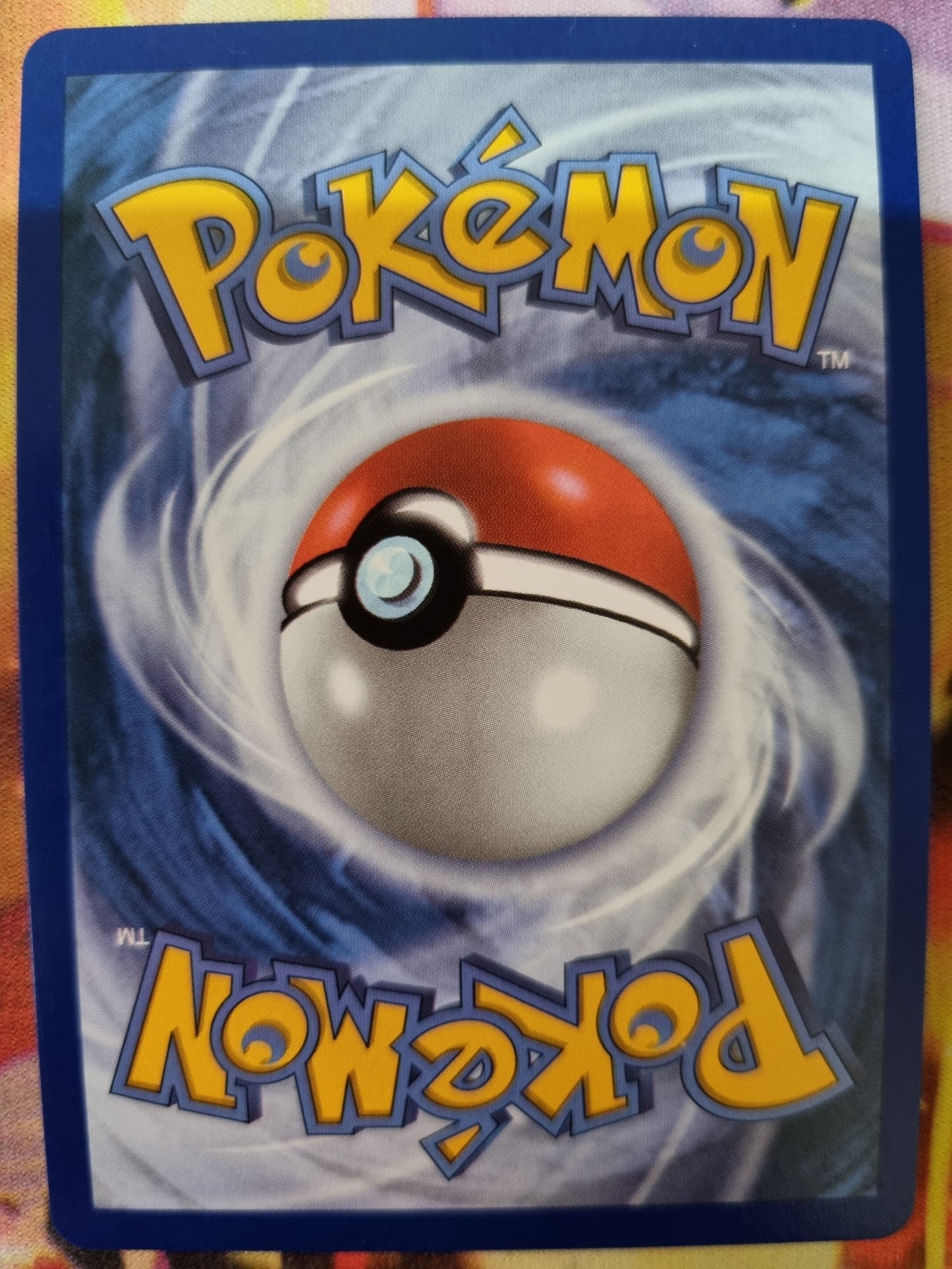 Ambipom 107/094