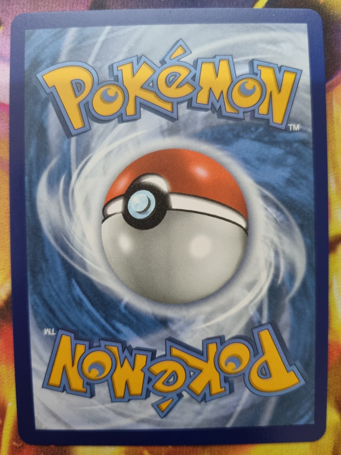 Orbeetle Vmax 021/185