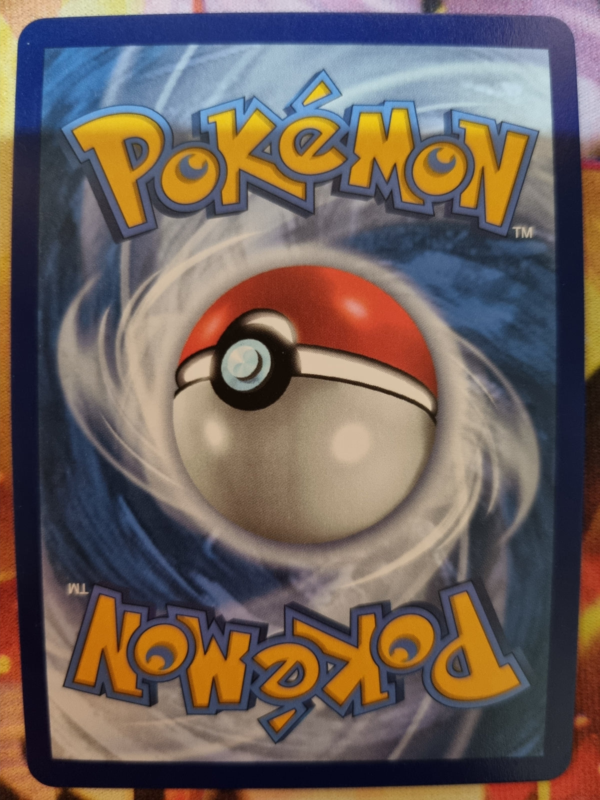 Garchomp V 117/189