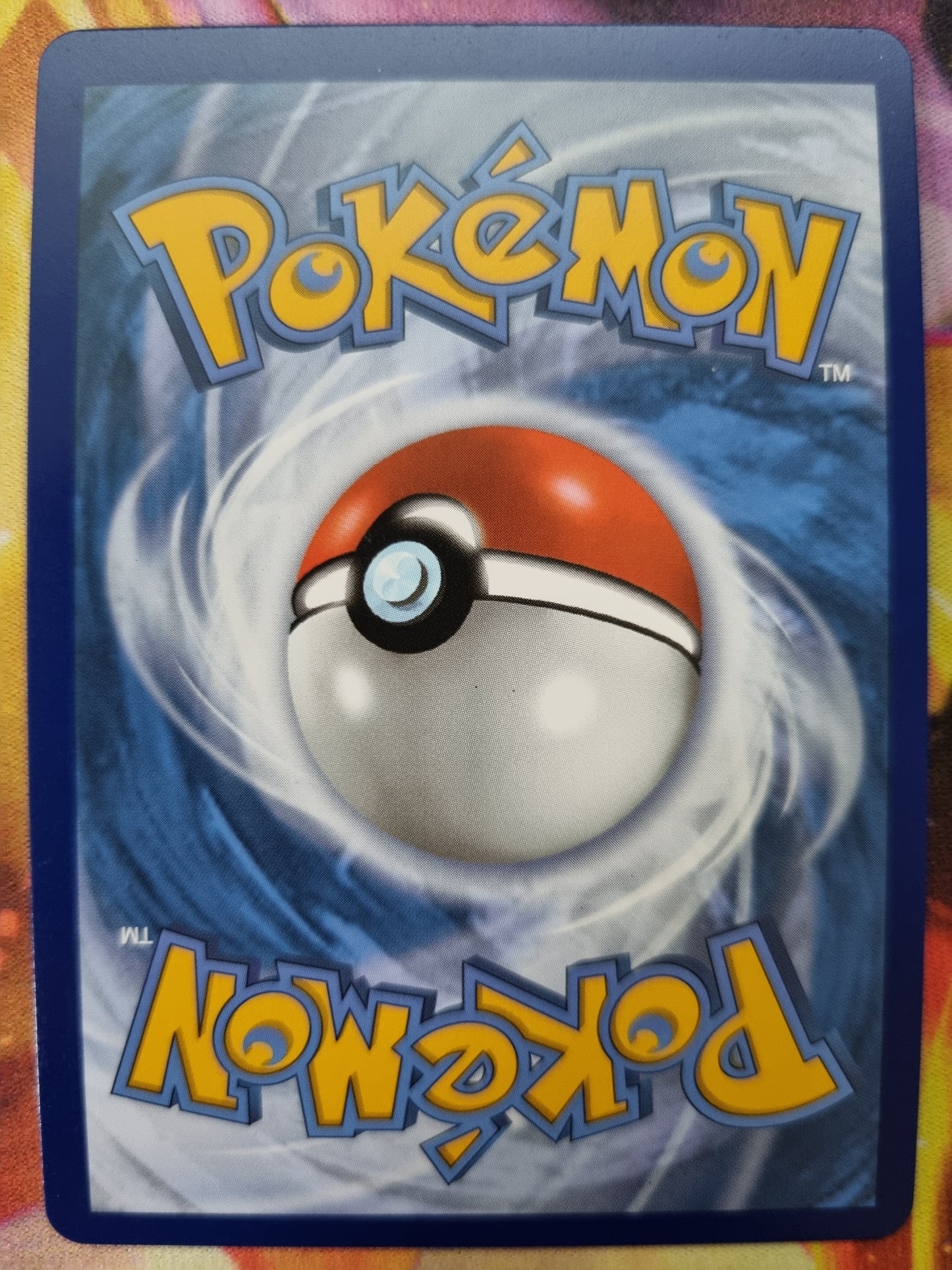 Hisuian Typhlosion V 169/189