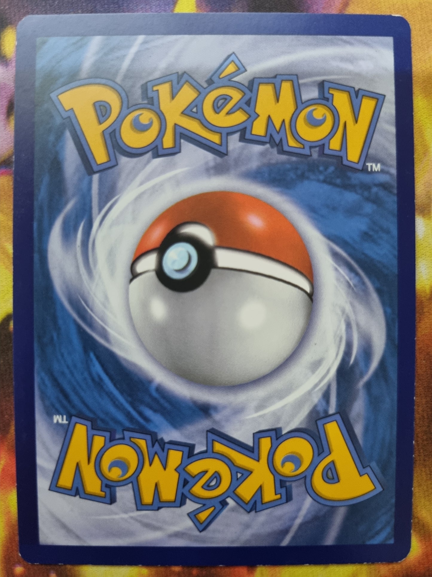 Celebi XY111
