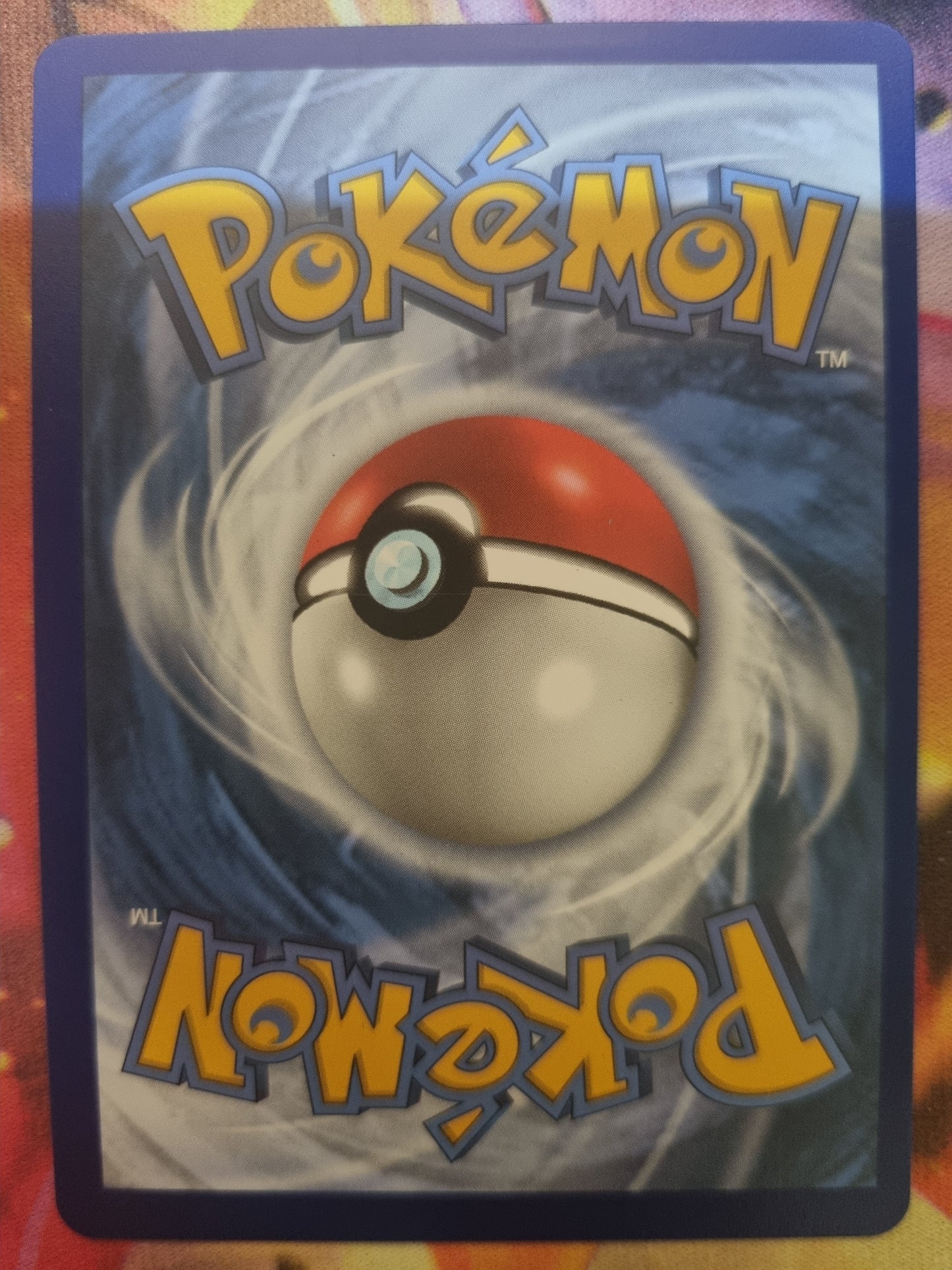 Galarian Zapdos V 080/198