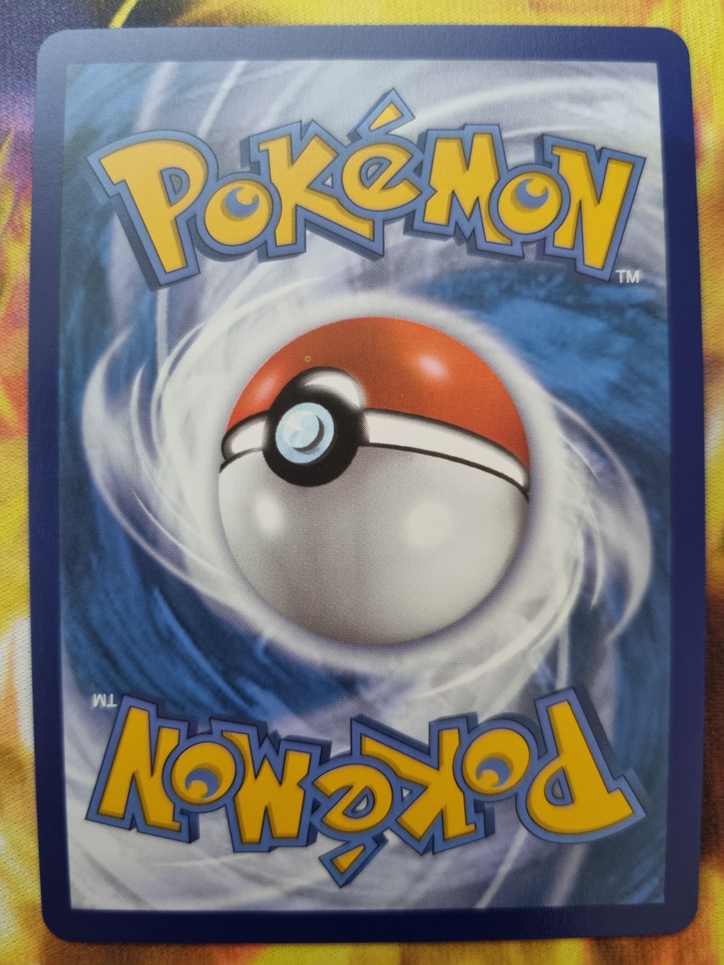 Rillaboom Vmax 023/264