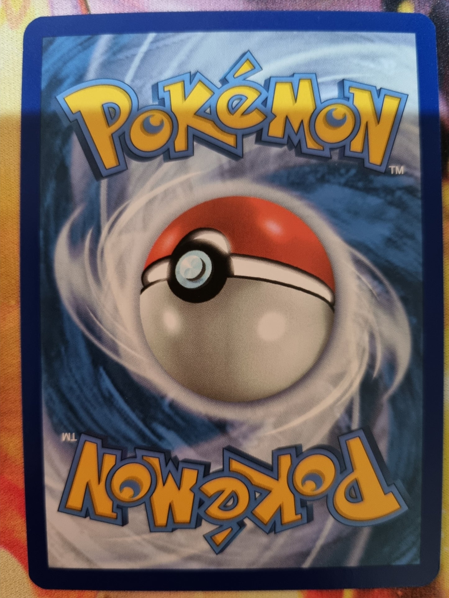 Friends in Paldea 137/131