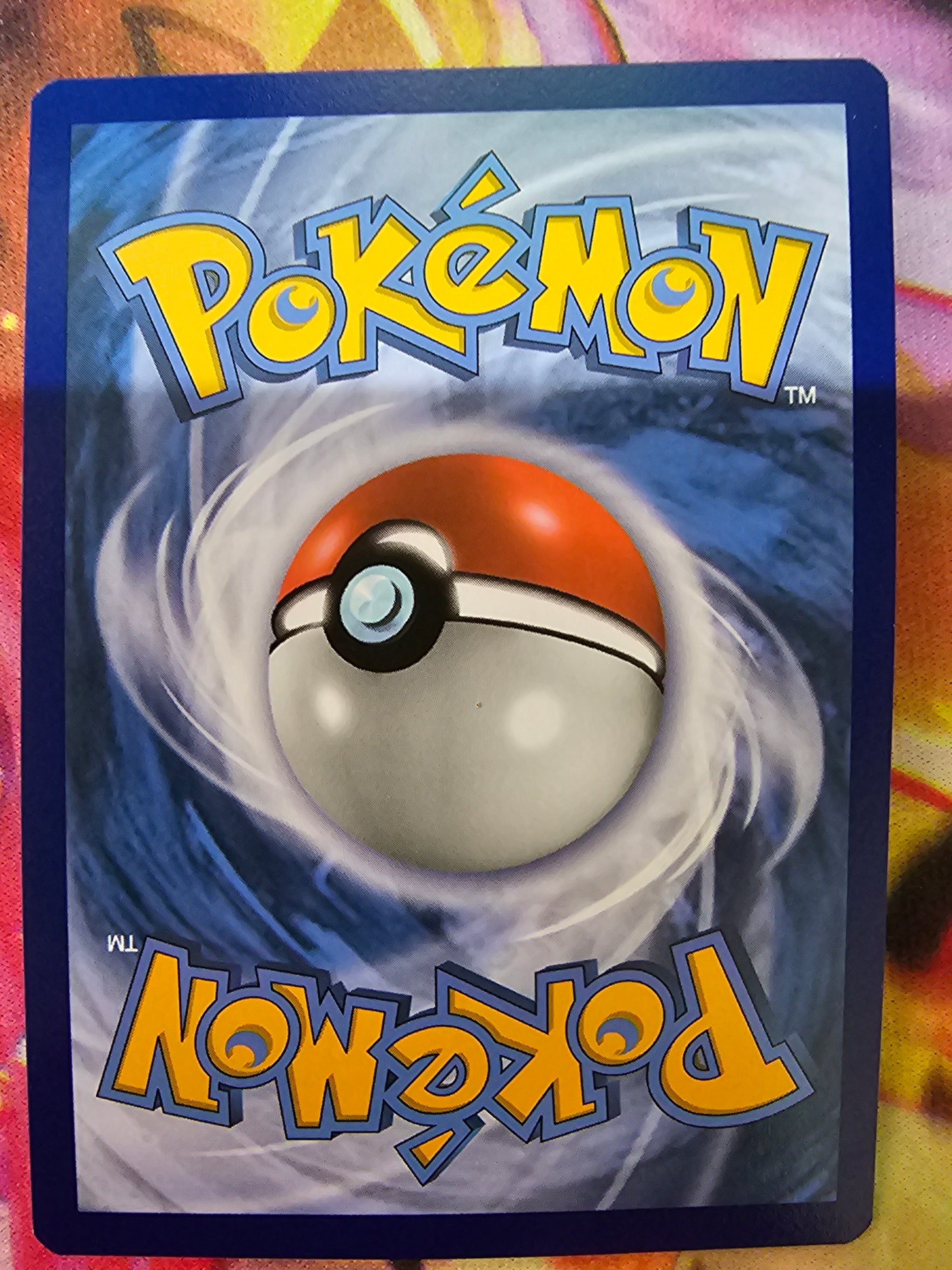 Lycanroc V 091/203