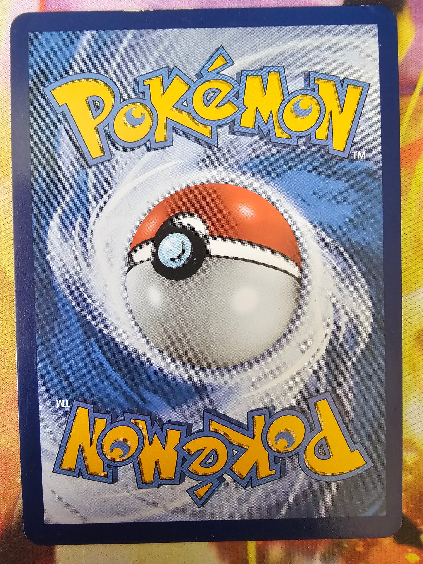 Arceus Vstar 176/172