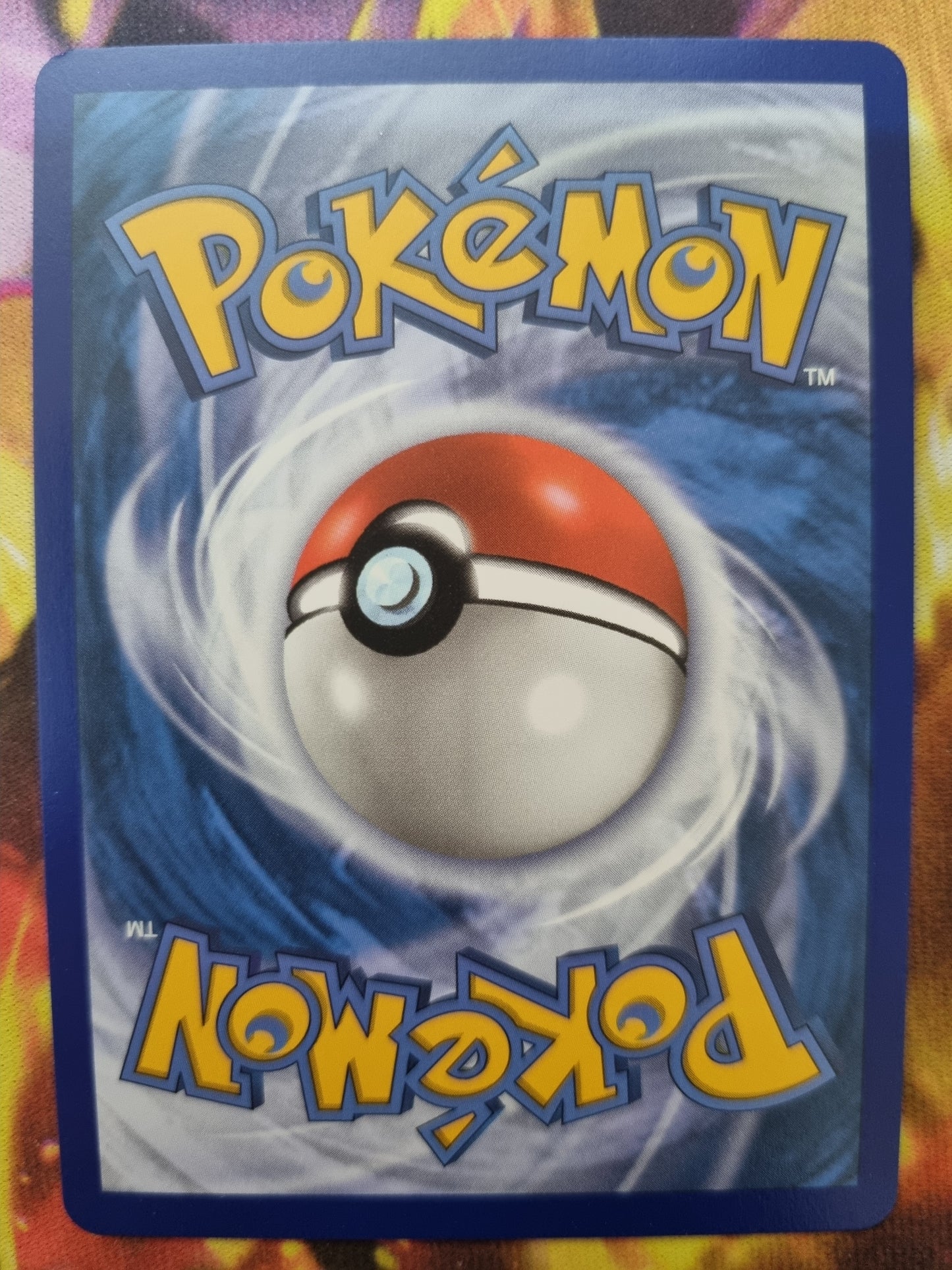 Morpeko Vmax 080/202