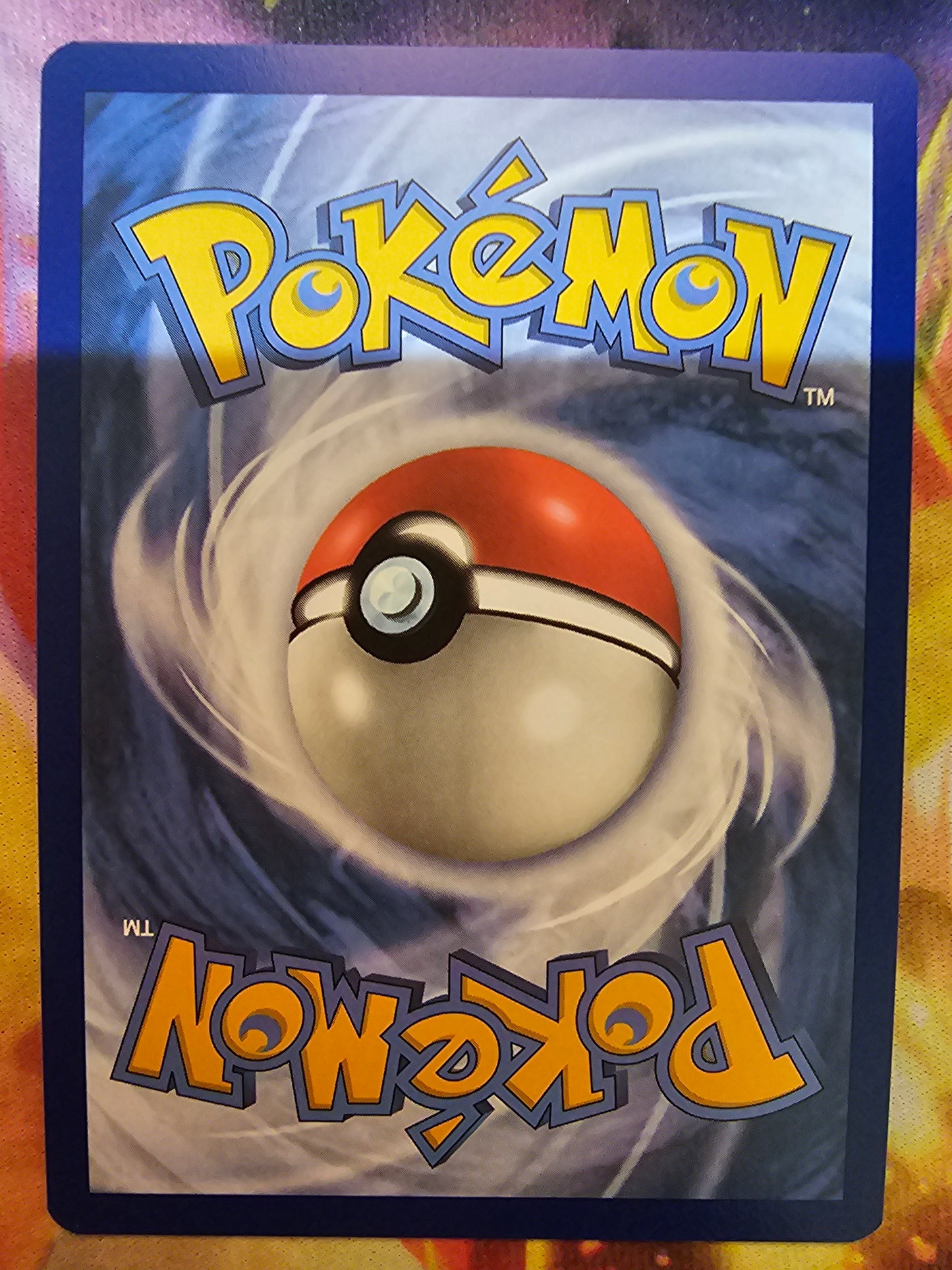 Area Zero Underdepths 174/142