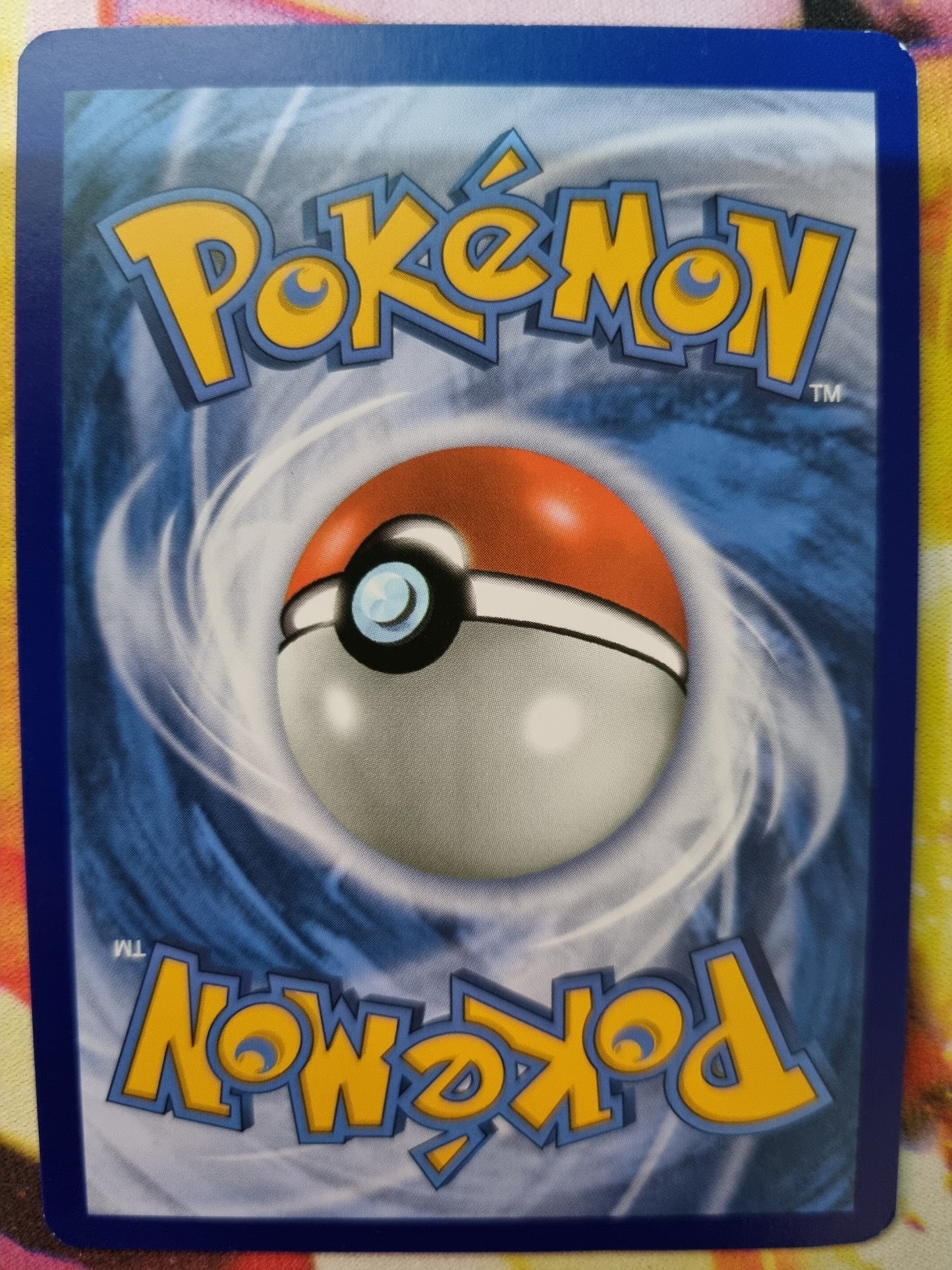 Lycanroc GX 138/145